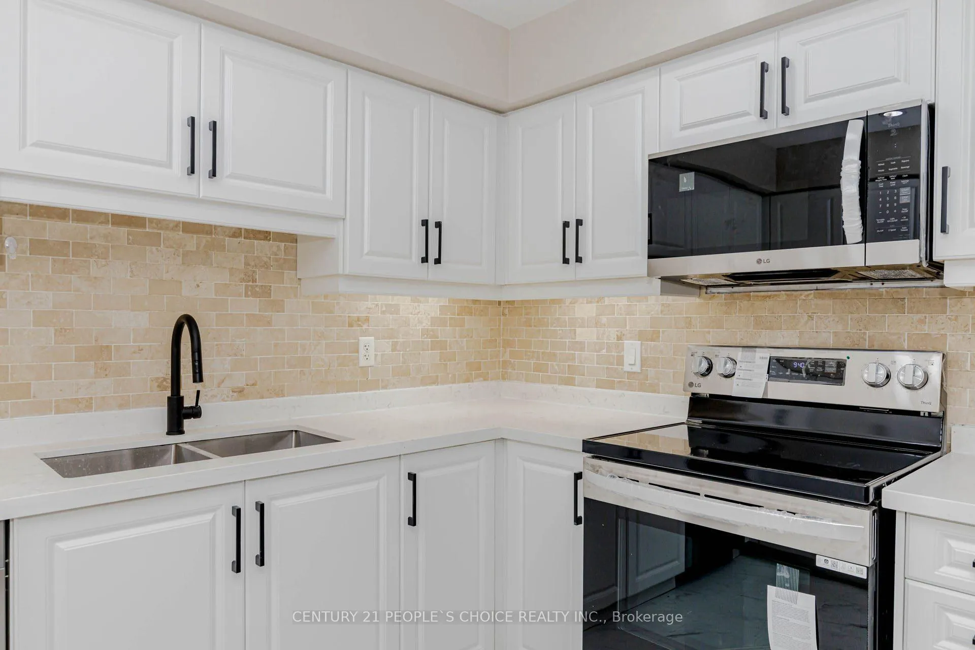 Photo 24 of Unit 25, 47 Hays Boulevard, Oakville, River Oaks — HOMEH