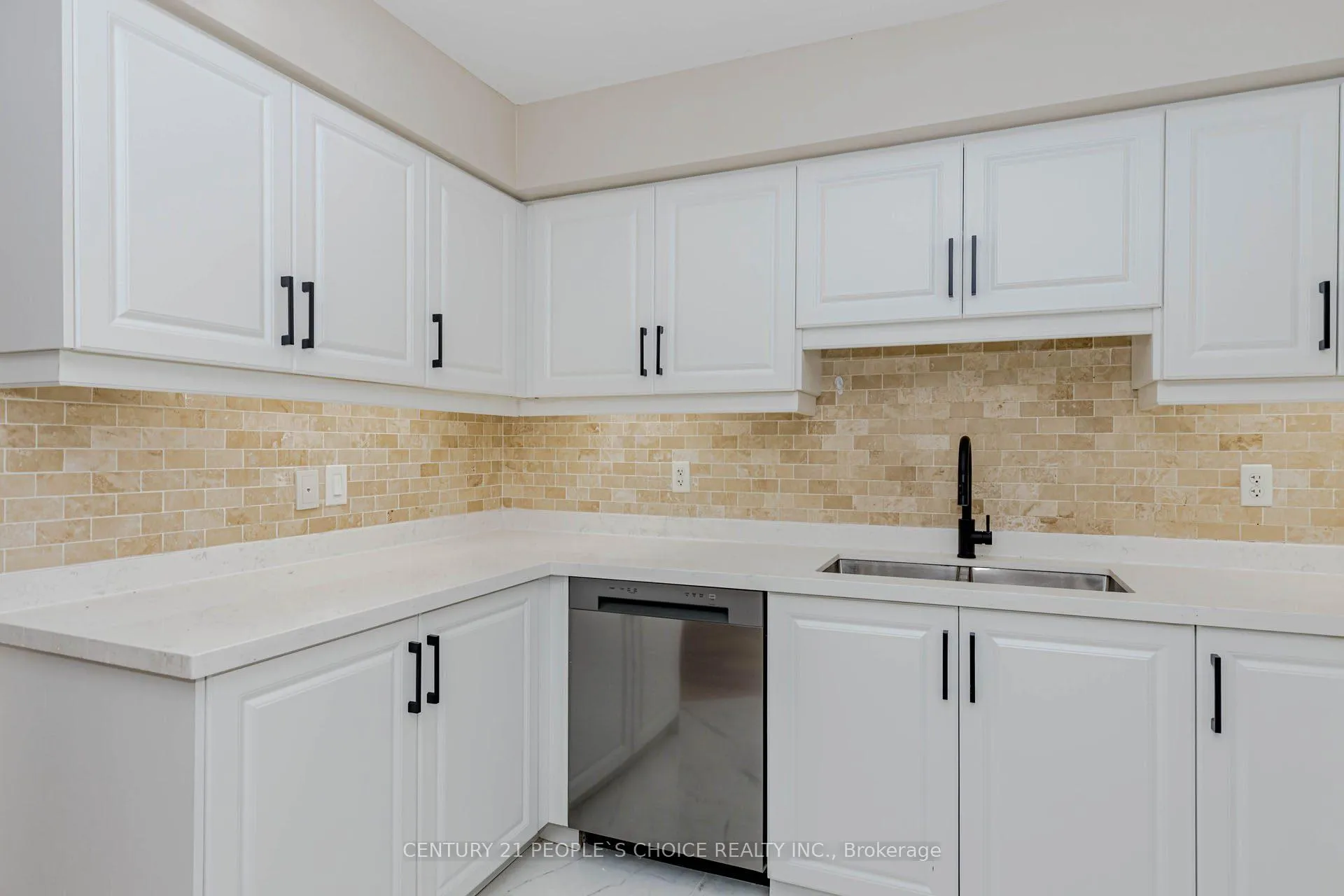Photo 25 of Unit 25, 47 Hays Boulevard, Oakville, River Oaks — HOMEH