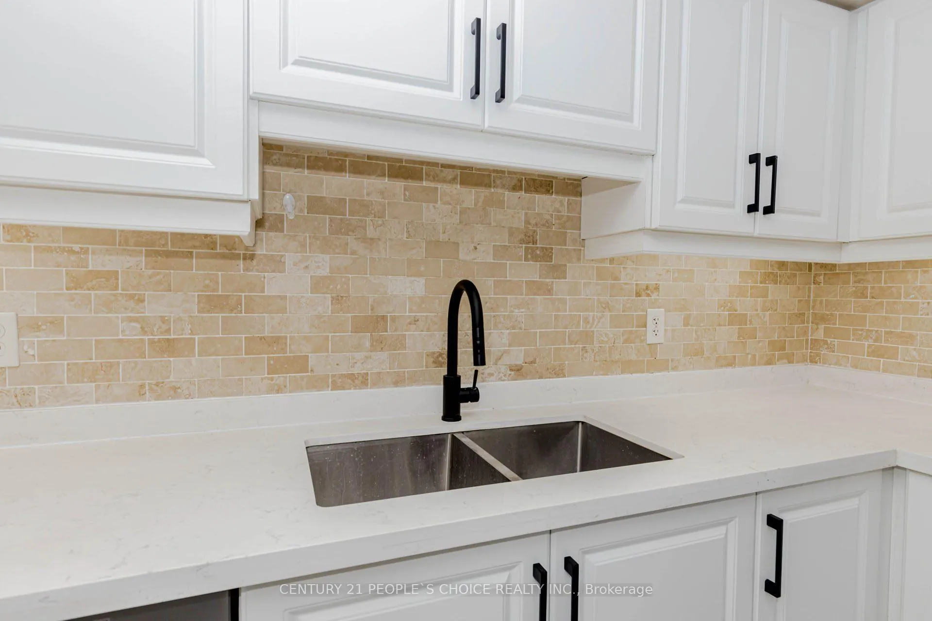 Photo 26 of Unit 25, 47 Hays Boulevard, Oakville, River Oaks — HOMEH