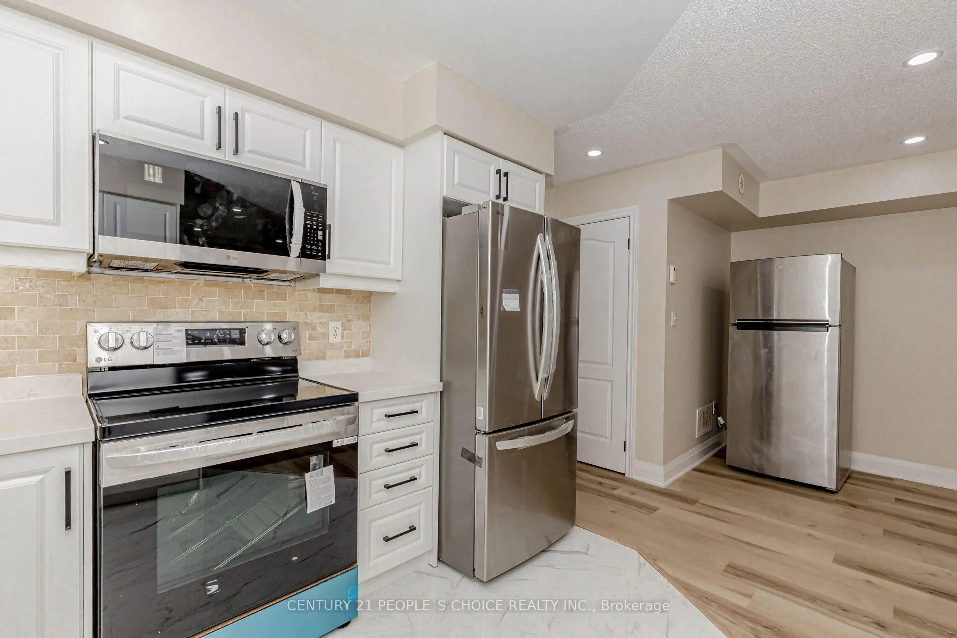 Photo 27 of Unit 25, 47 Hays Boulevard, Oakville, River Oaks — HOMEH