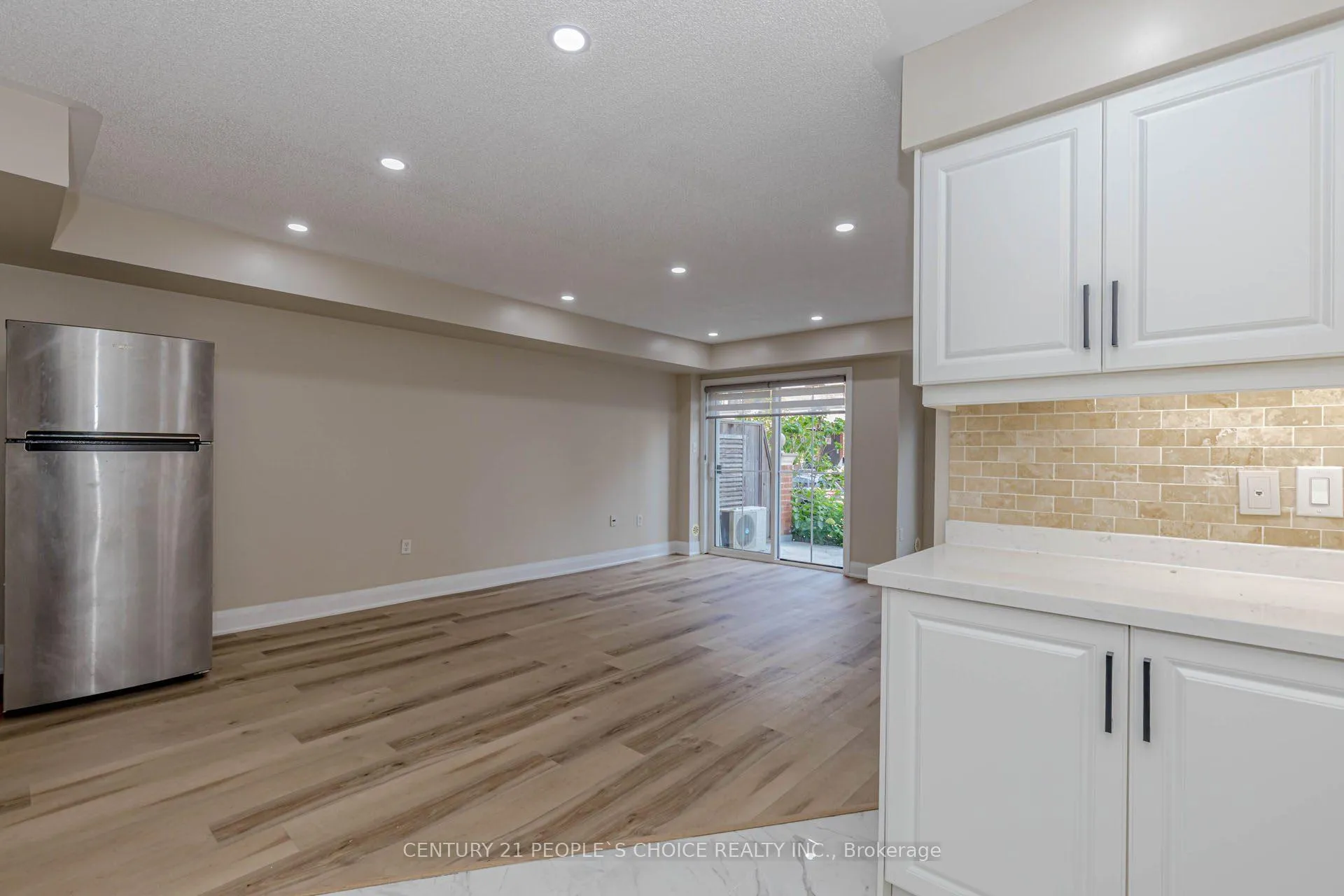 Photo 28 of Unit 25, 47 Hays Boulevard, Oakville, River Oaks — HOMEH