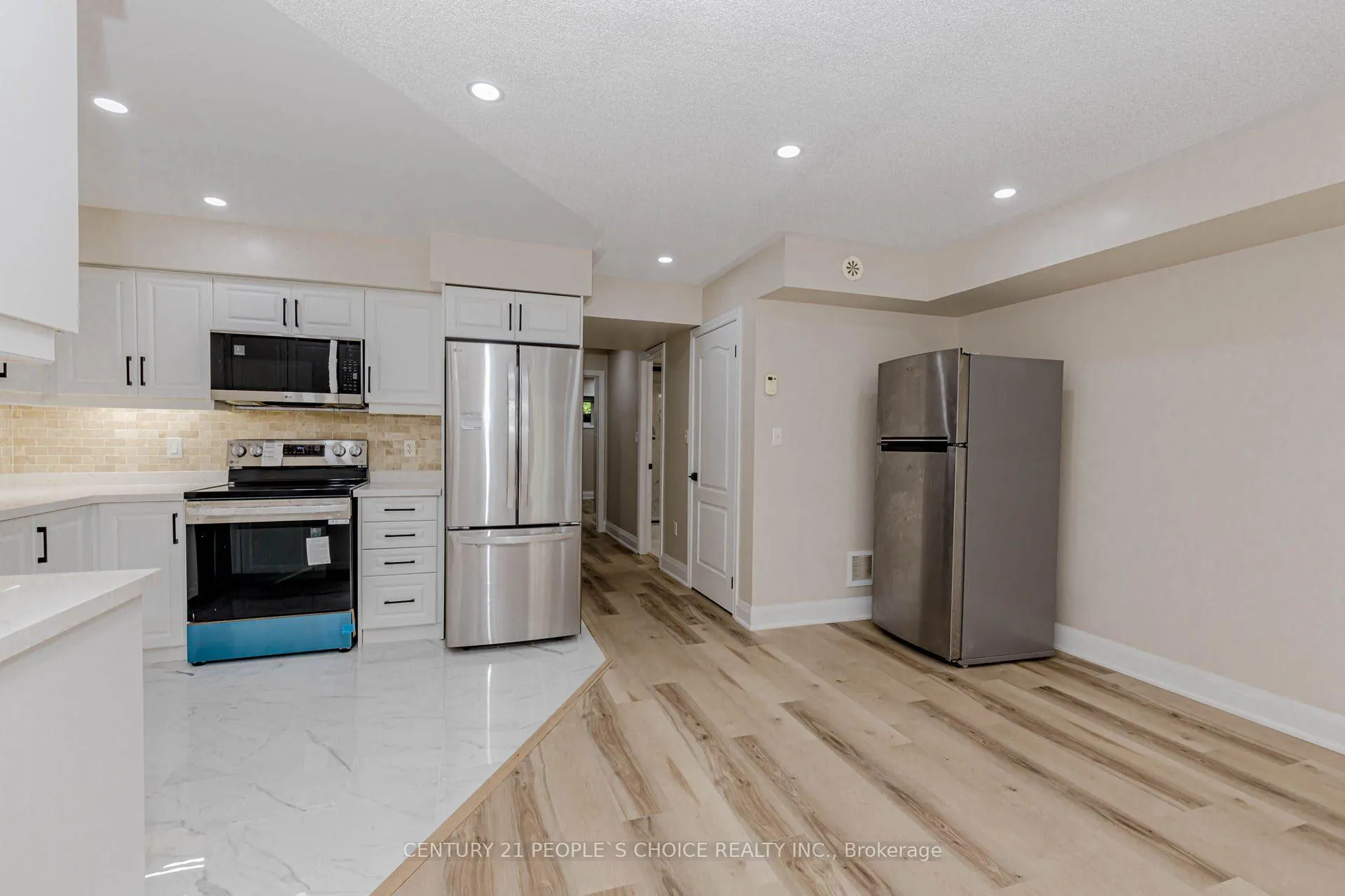 Photo 29 of Unit 25, 47 Hays Boulevard, Oakville, River Oaks — HOMEH