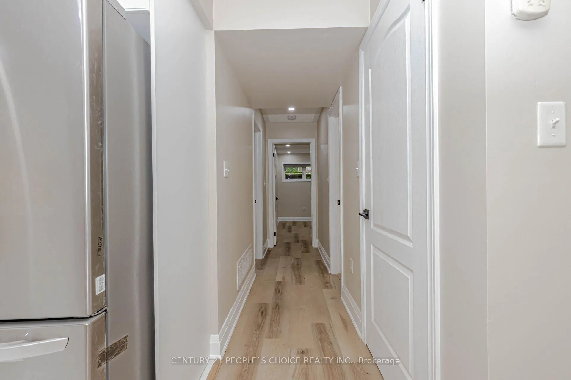 Photo 30 of Unit 25, 47 Hays Boulevard, Oakville, River Oaks — HOMEH