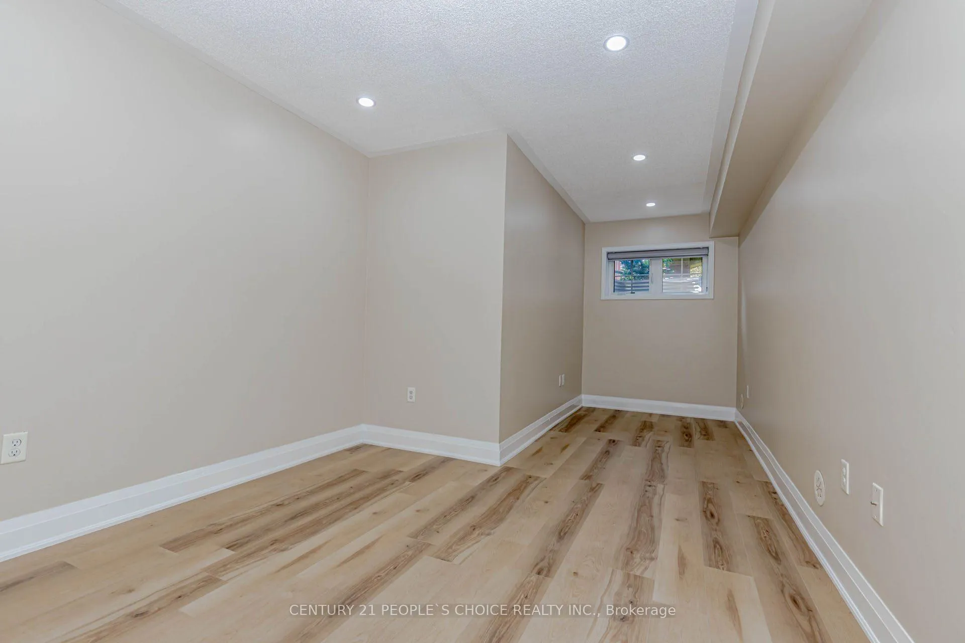 Photo 31 of Unit 25, 47 Hays Boulevard, Oakville, River Oaks — HOMEH