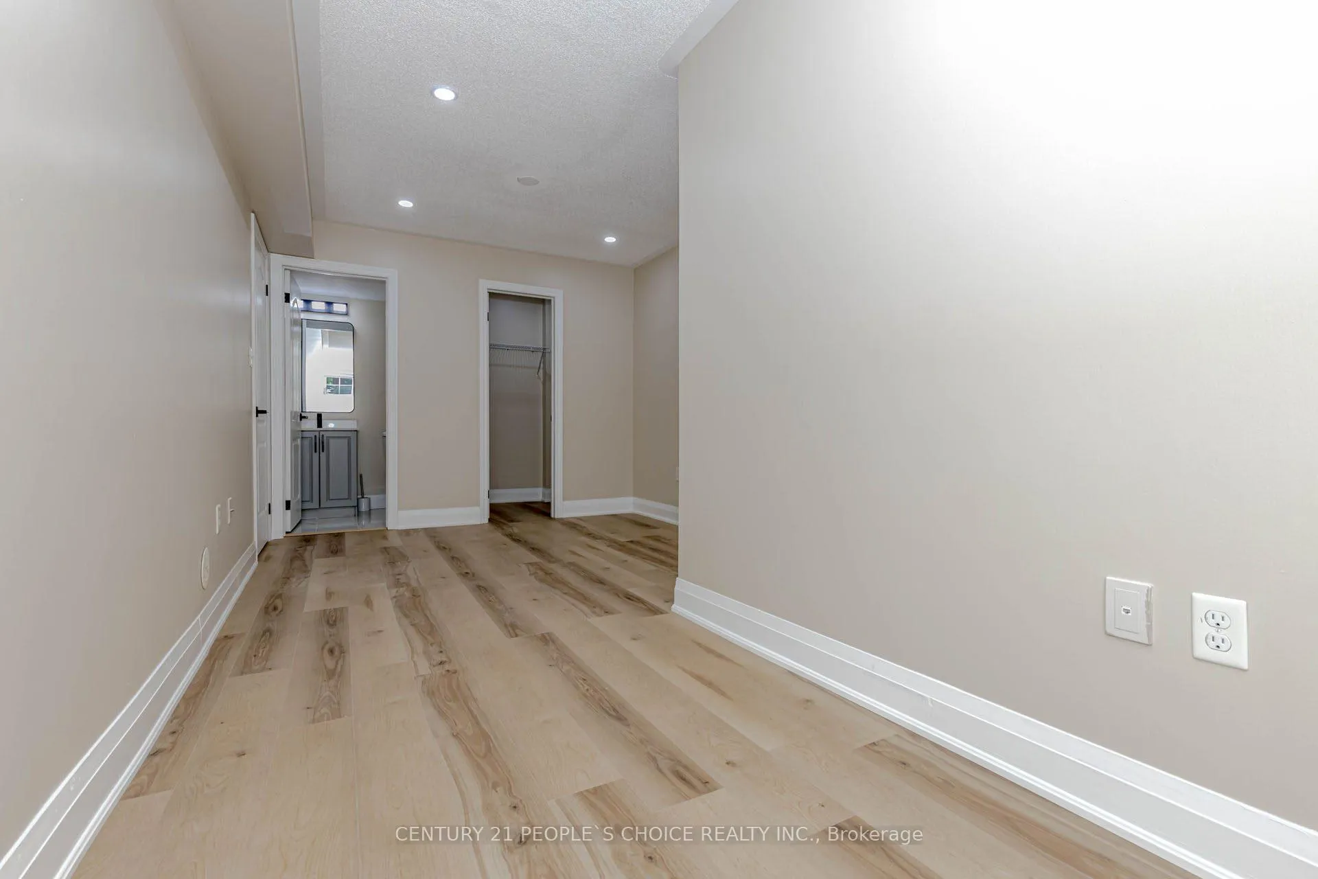 Photo 32 of Unit 25, 47 Hays Boulevard, Oakville, River Oaks — HOMEH
