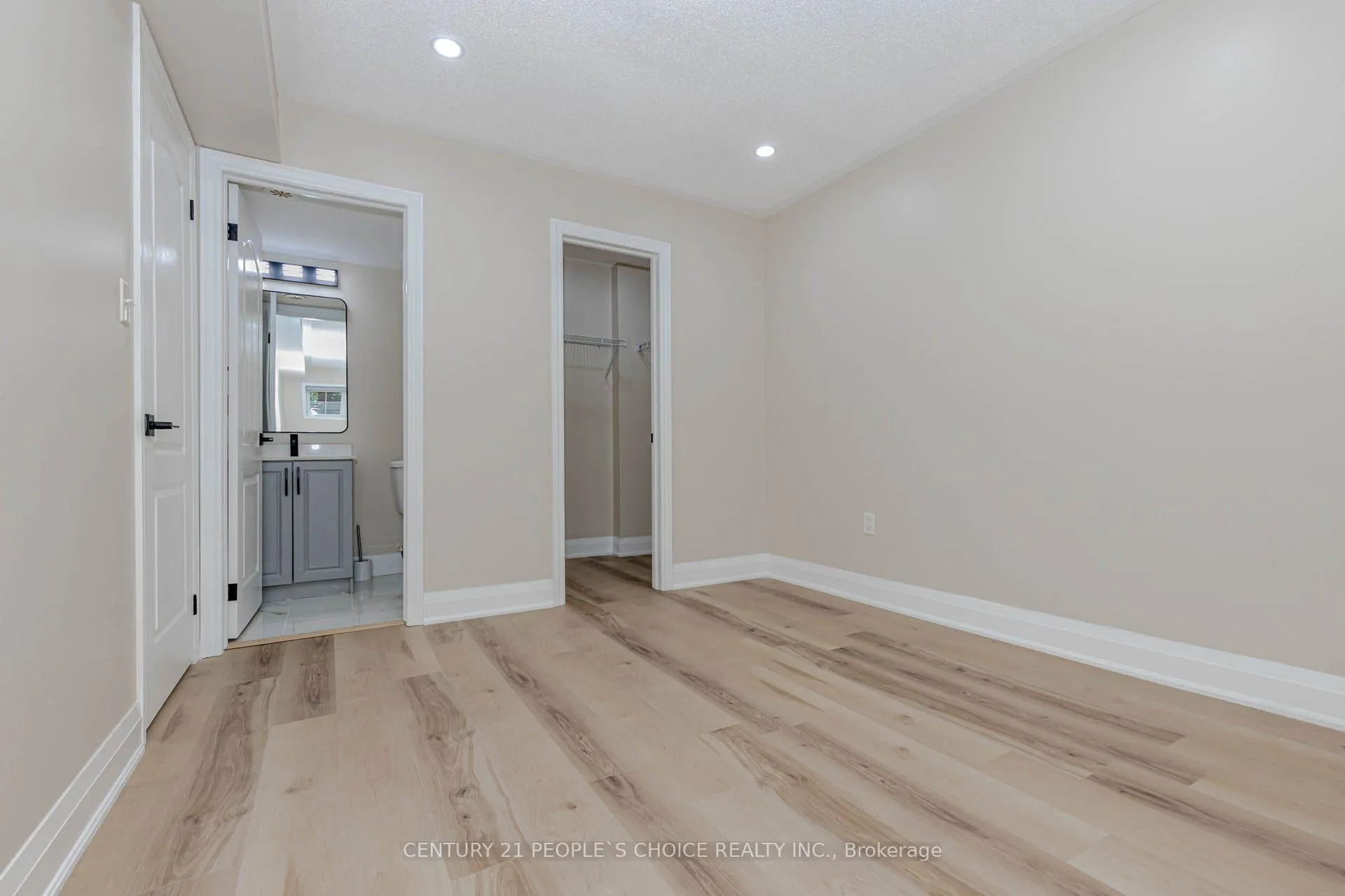Photo 33 of Unit 25, 47 Hays Boulevard, Oakville, River Oaks — HOMEH