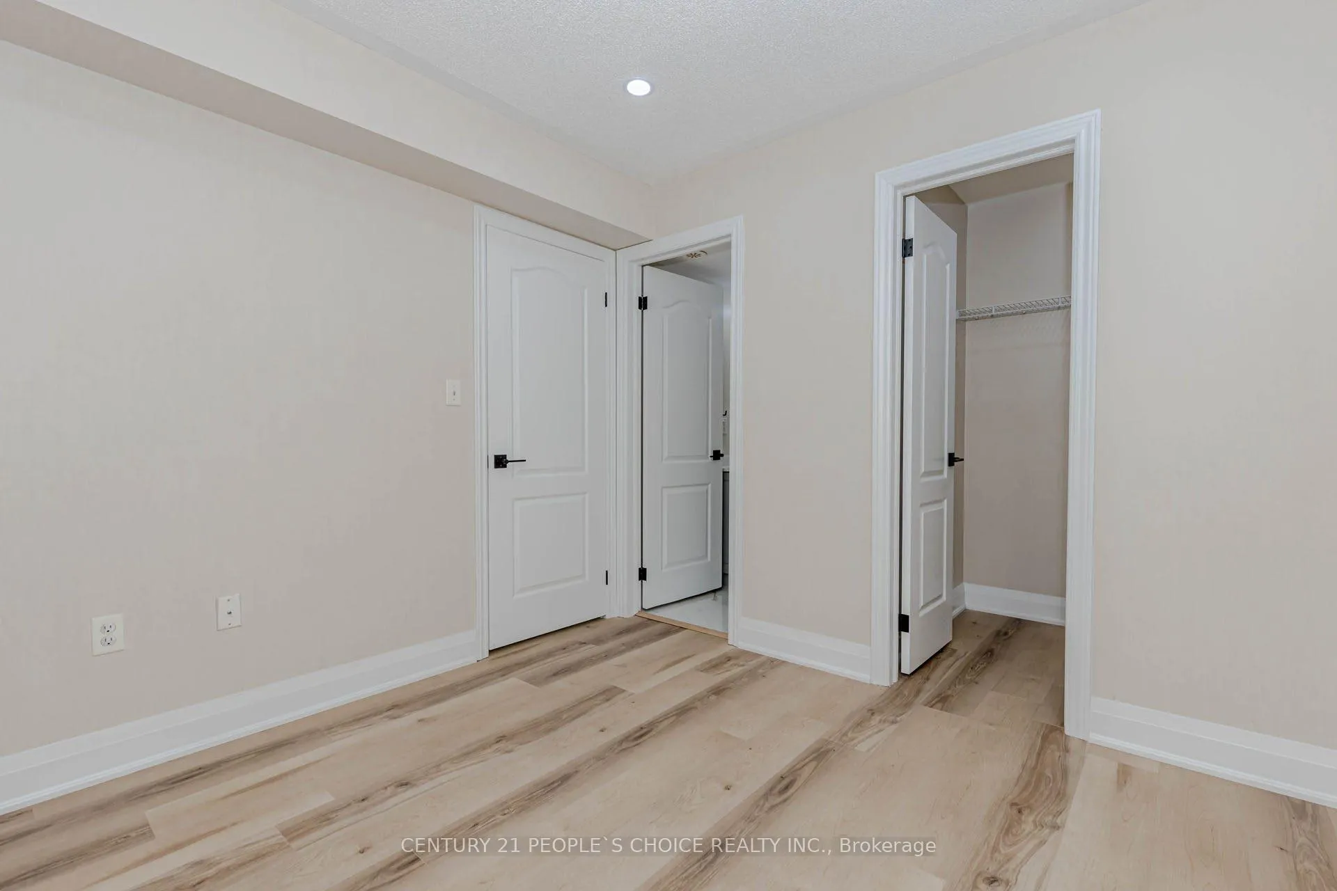 Photo 34 of Unit 25, 47 Hays Boulevard, Oakville, River Oaks — HOMEH