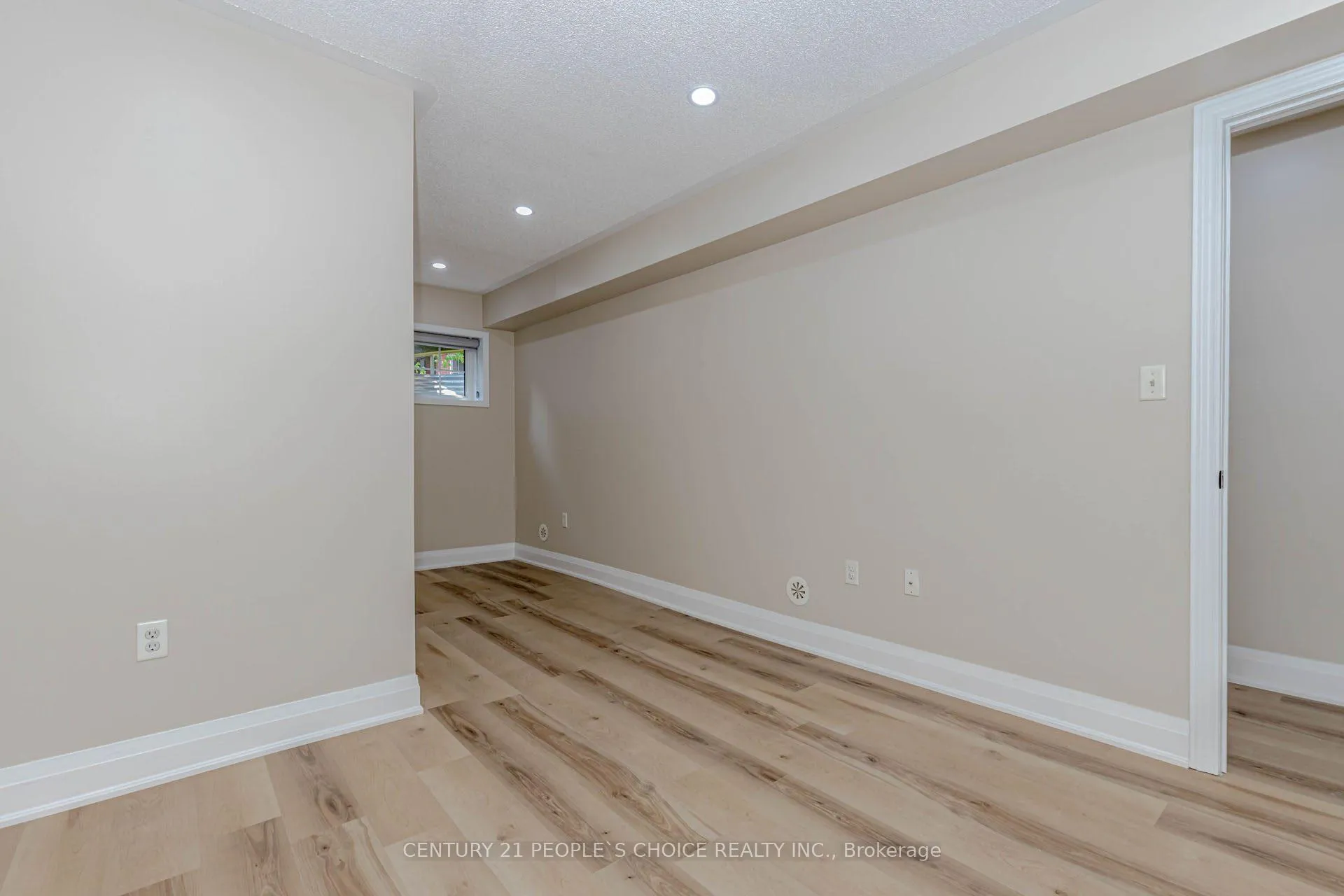 Photo 35 of Unit 25, 47 Hays Boulevard, Oakville, River Oaks — HOMEH