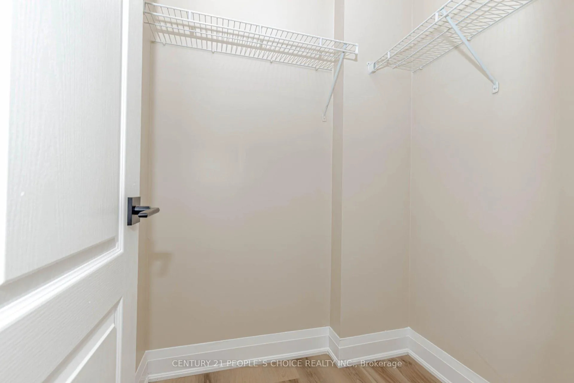 Photo 36 of Unit 25, 47 Hays Boulevard, Oakville, River Oaks — HOMEH