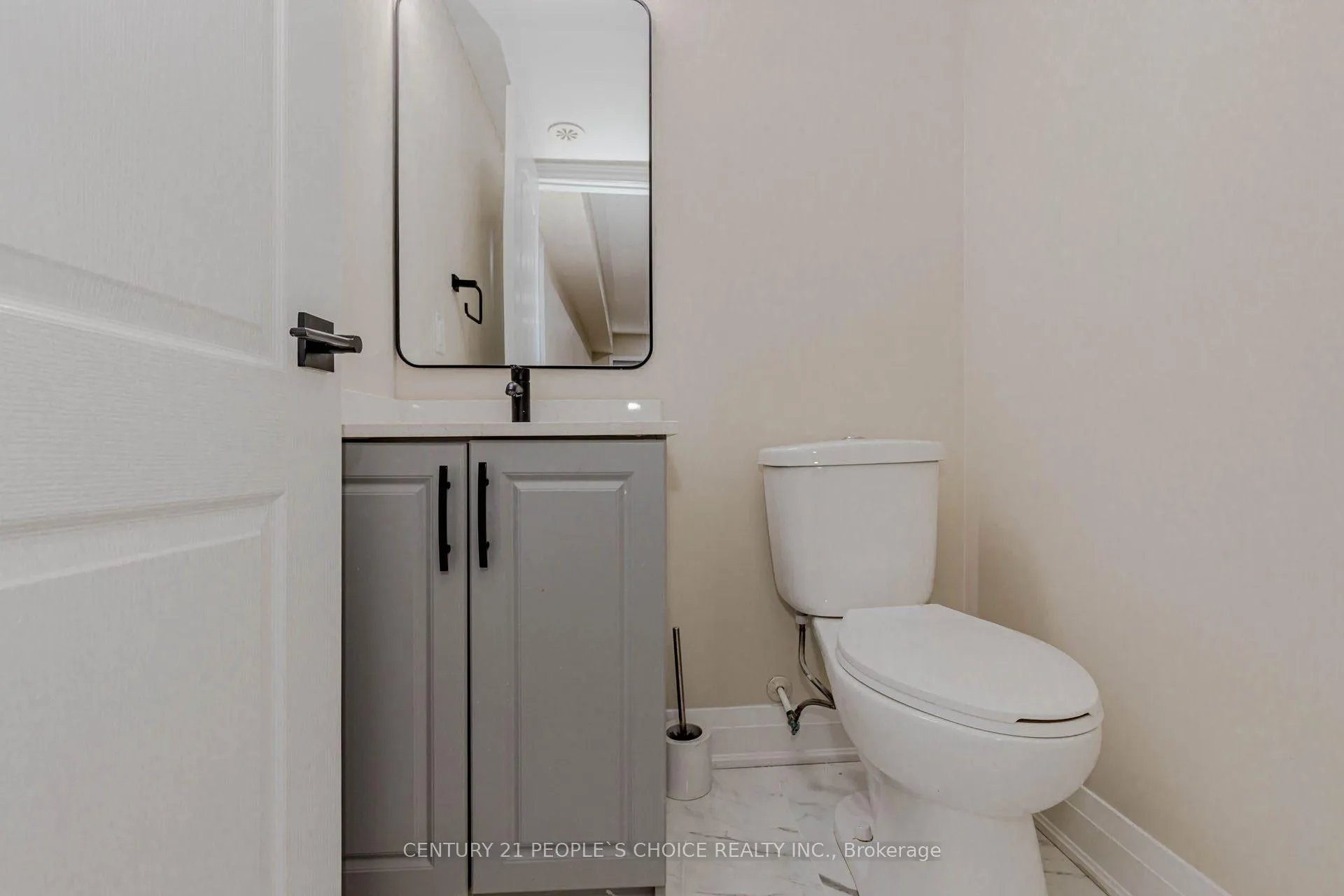 Photo 37 of Unit 25, 47 Hays Boulevard, Oakville, River Oaks — HOMEH