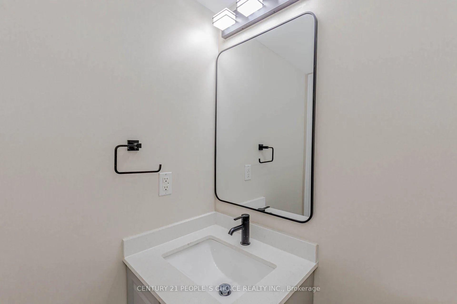 Photo 38 of Unit 25, 47 Hays Boulevard, Oakville, River Oaks — HOMEH