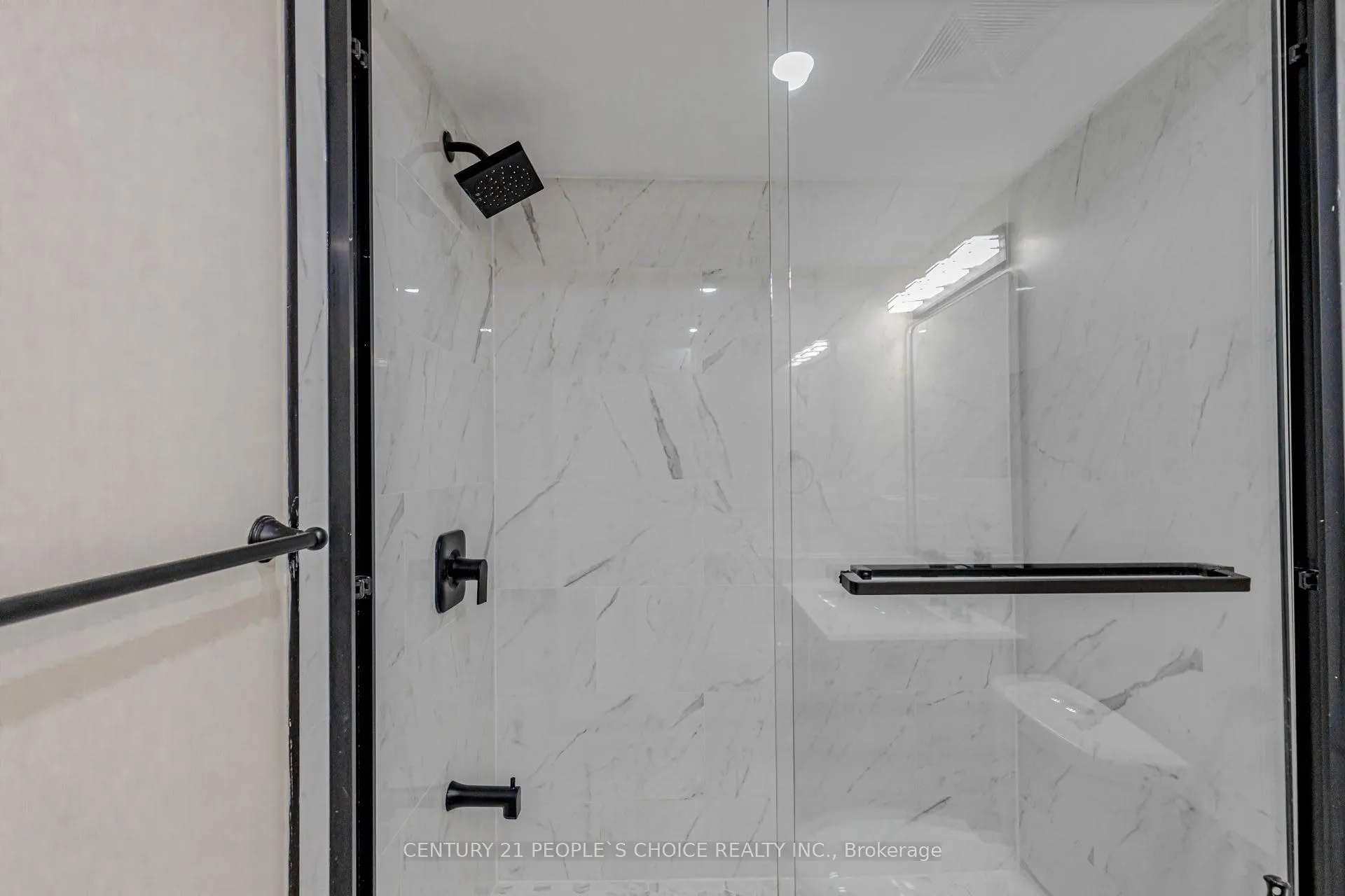 Photo 39 of Unit 25, 47 Hays Boulevard, Oakville, River Oaks — HOMEH
