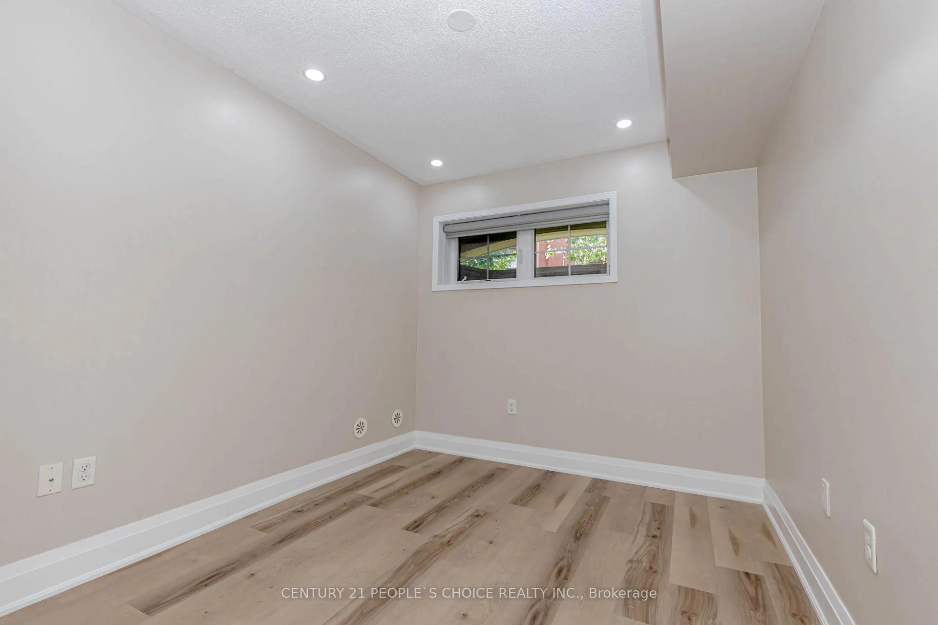 Photo 40 of Unit 25, 47 Hays Boulevard, Oakville, River Oaks — HOMEH