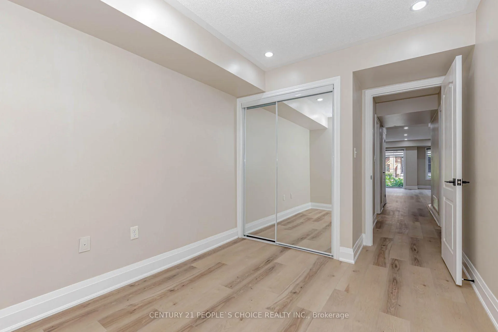 Photo 41 of Unit 25, 47 Hays Boulevard, Oakville, River Oaks — HOMEH