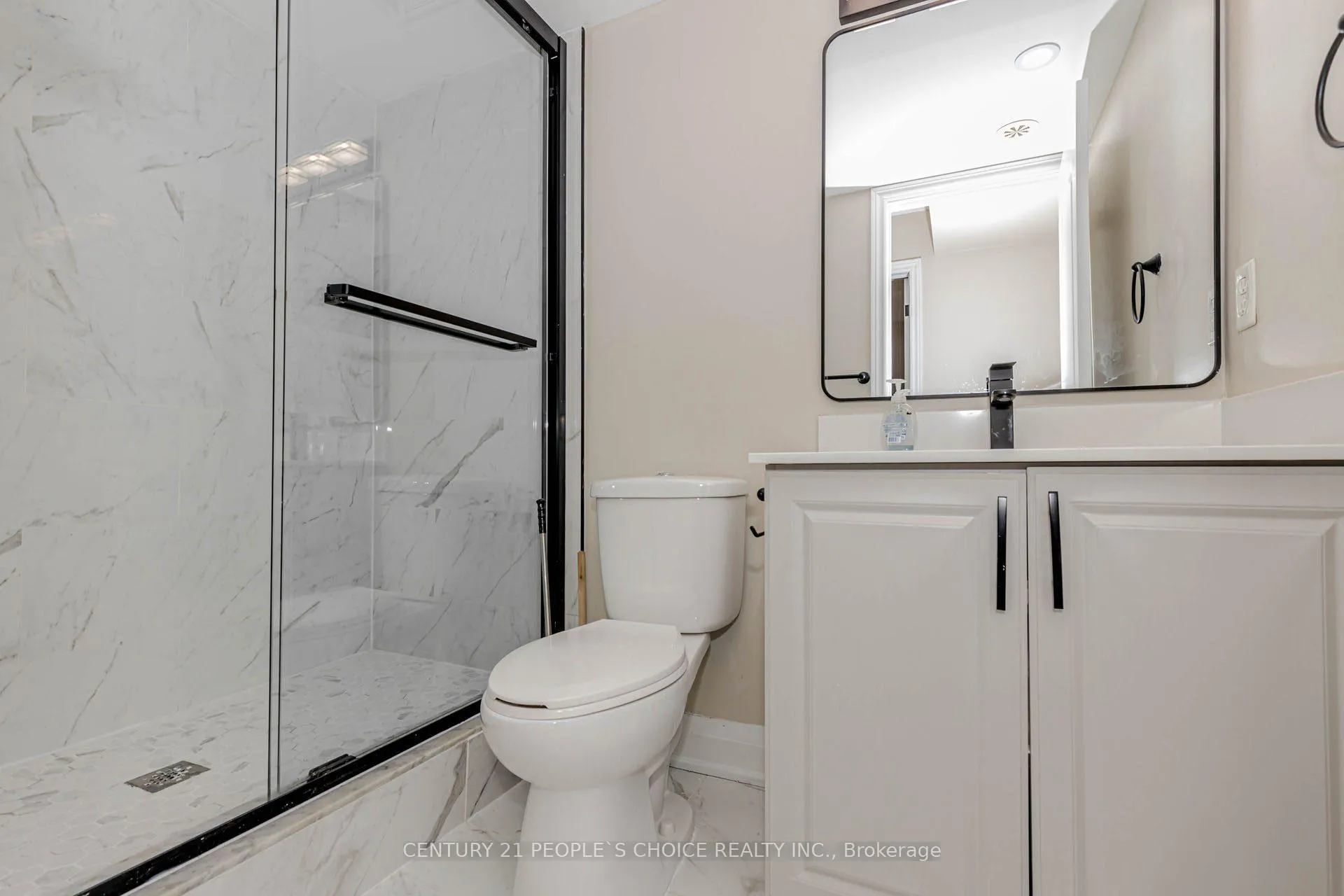 Photo 42 of Unit 25, 47 Hays Boulevard, Oakville, River Oaks — HOMEH