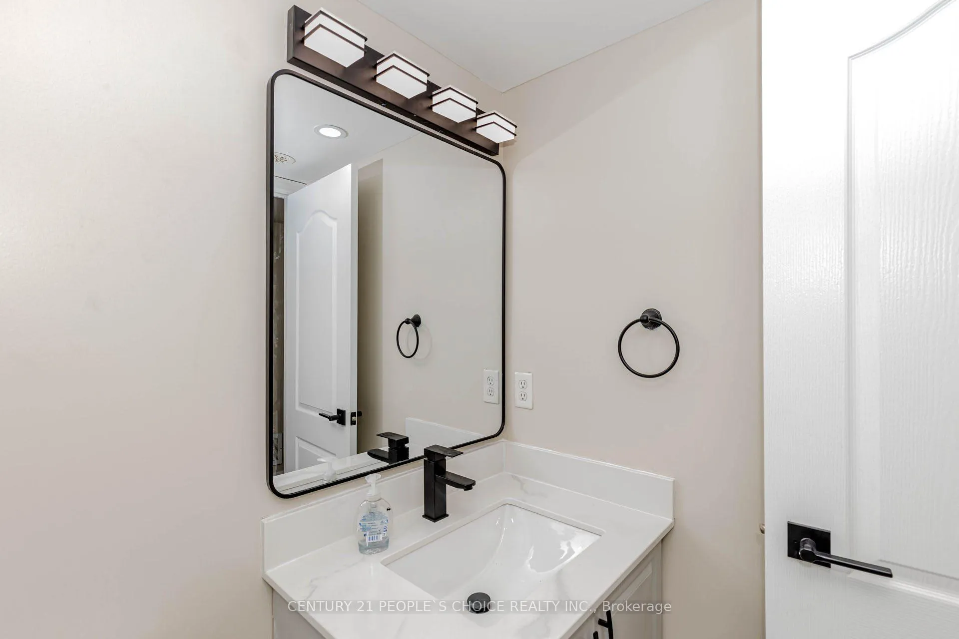 Photo 43 of Unit 25, 47 Hays Boulevard, Oakville, River Oaks — HOMEH