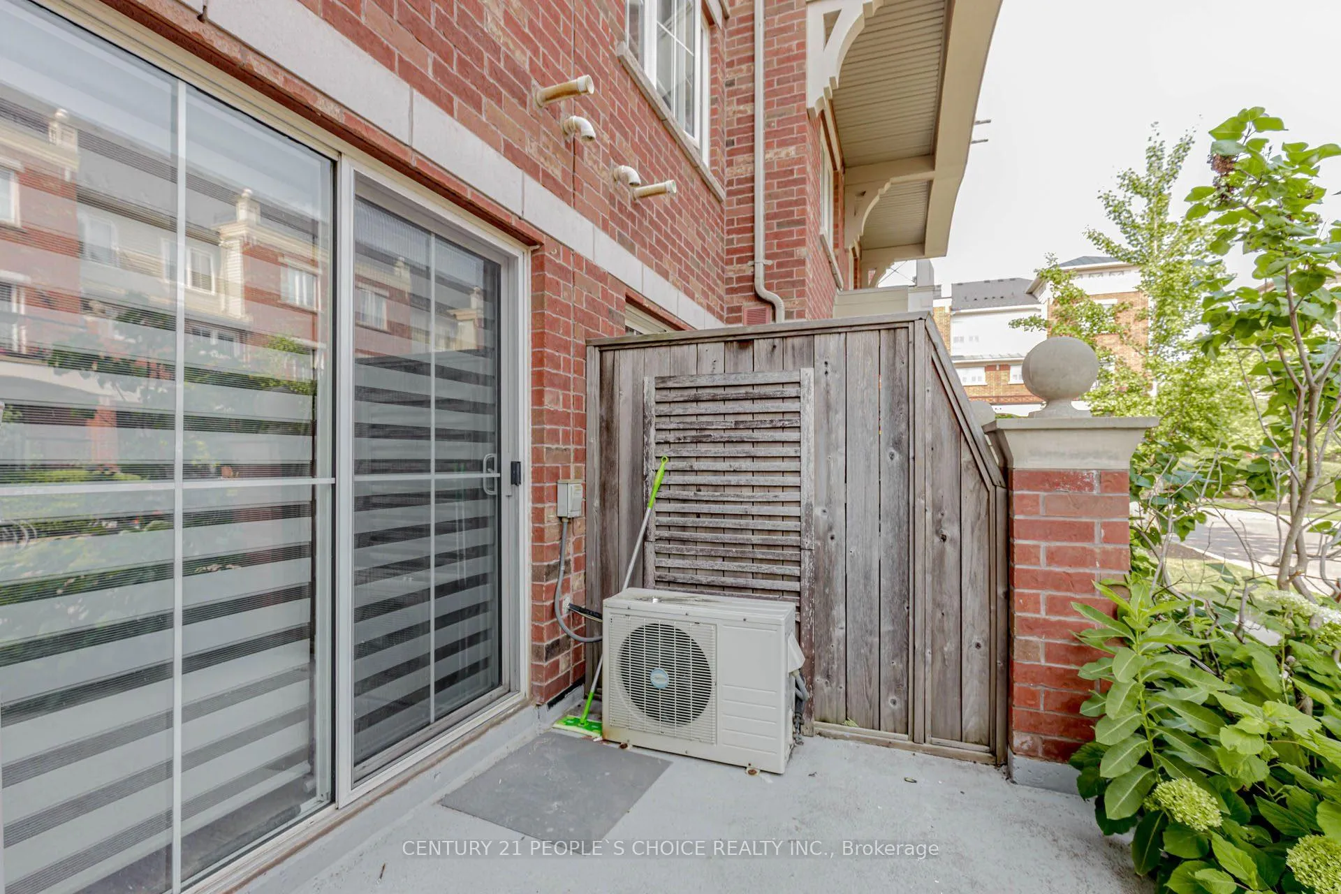 Photo 46 of Unit 25, 47 Hays Boulevard, Oakville, River Oaks — HOMEH