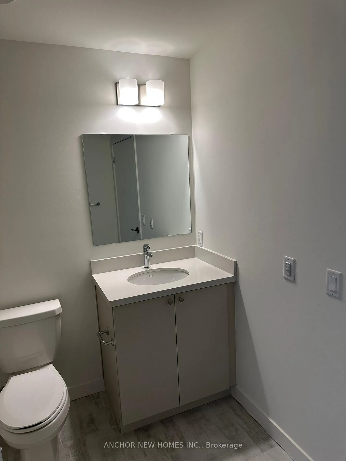 Photo 7 of Unit Unit#518, 51 Clarington Blvd, Clarington, Bowmanville — HOMEH