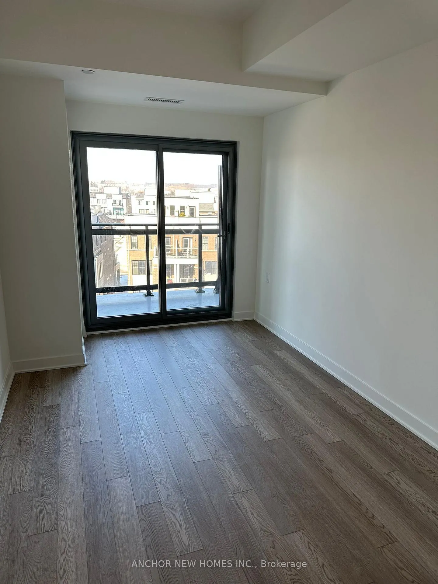 Photo 8 of Unit Unit#518, 51 Clarington Blvd, Clarington, Bowmanville — HOMEH