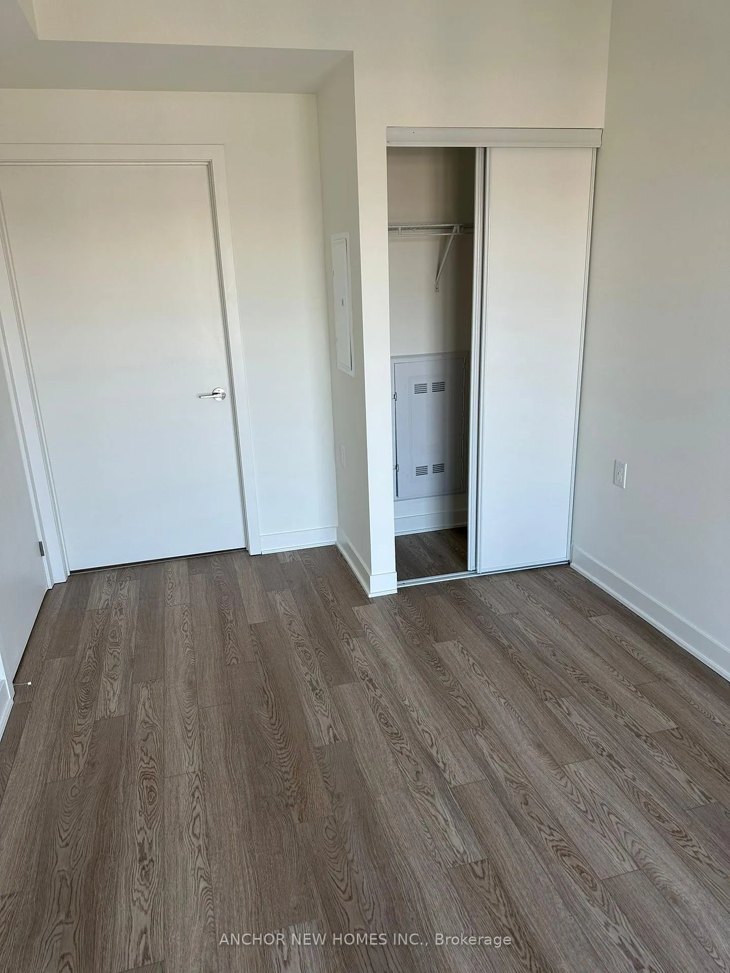 Photo 9 of Unit Unit#518, 51 Clarington Blvd, Clarington, Bowmanville — HOMEH