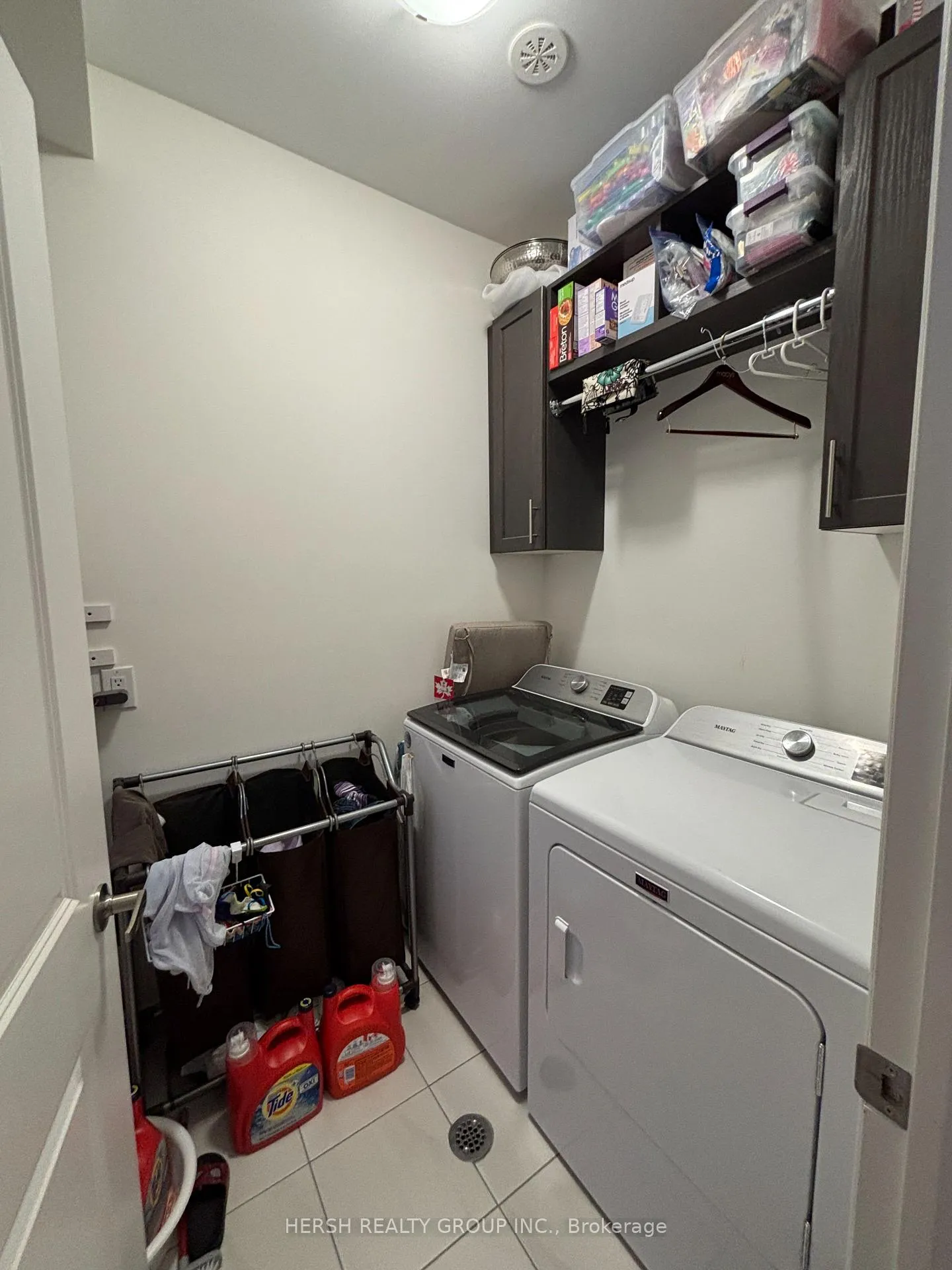 Photo 15 of 12 Hughes Lane, New Tecumseth, Beeton — HOMEH