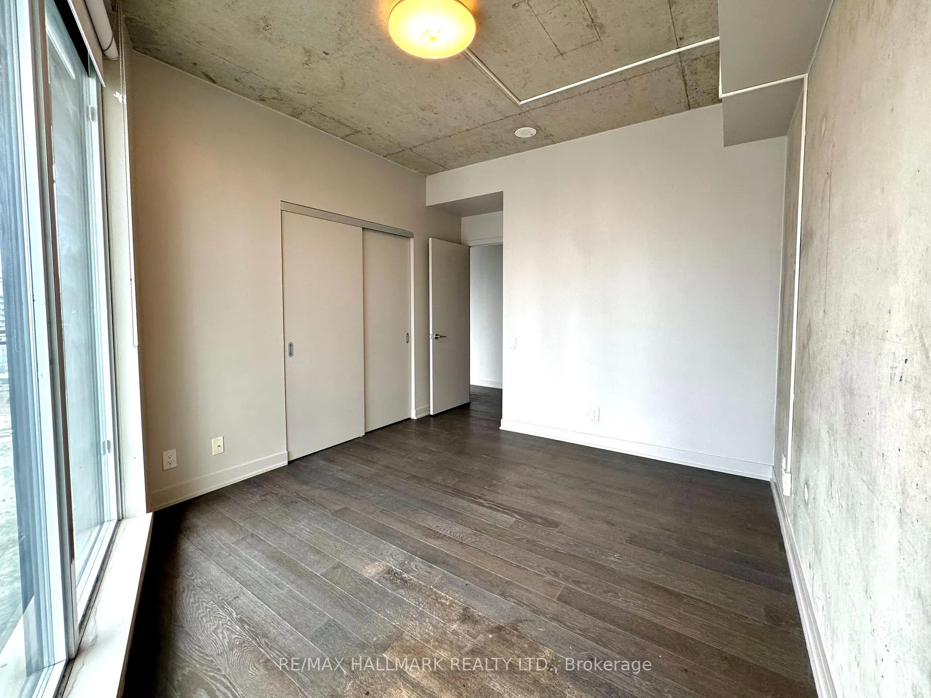 Photo 22 of Unit 914, 318 King Street E, Toronto, Moss Park — HOMEH