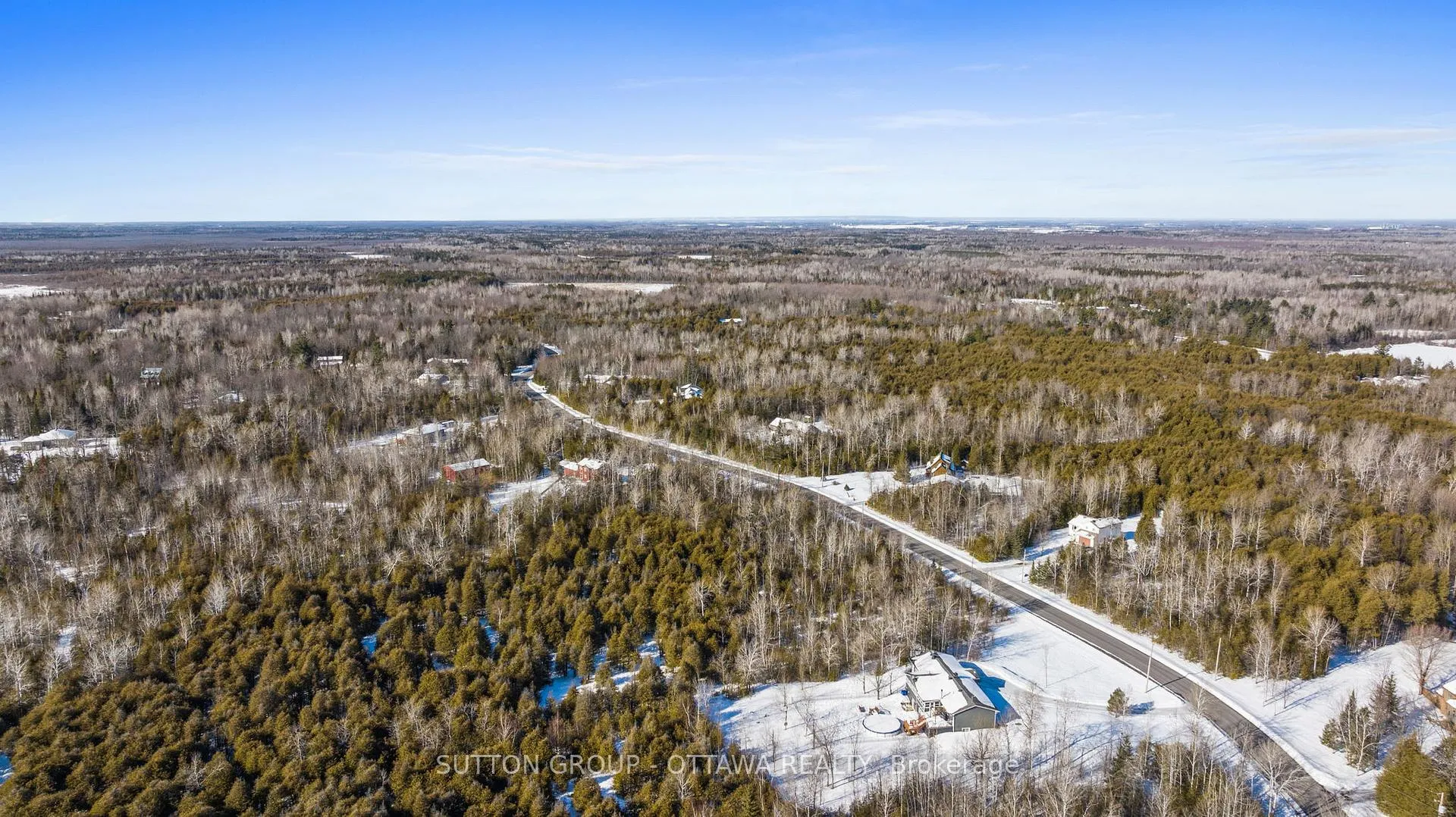 Photo 17 of 7590 Settlers Way, Ottawa, Rideau Twp S of Reg Rd 6 W of Mccordick Rd. — HOMEH