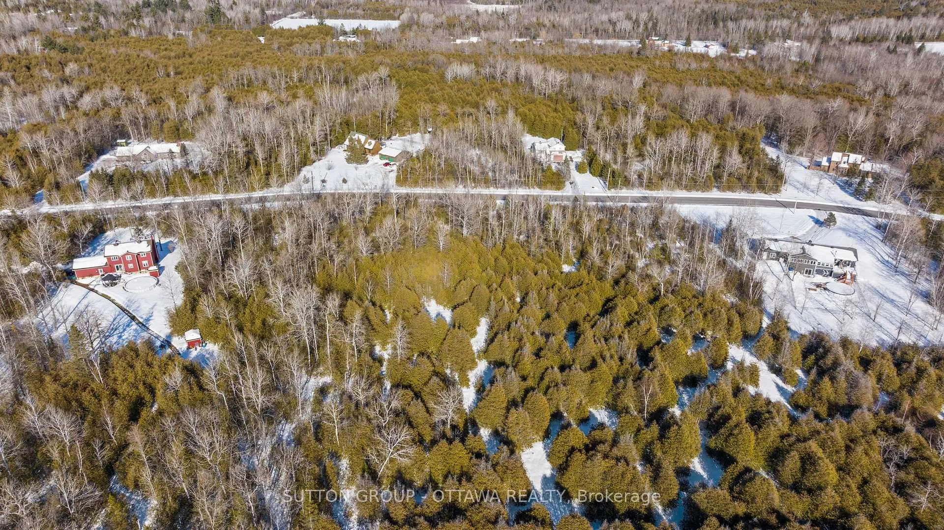 Photo 27 of 7590 Settlers Way, Ottawa, Rideau Twp S of Reg Rd 6 W of Mccordick Rd. — HOMEH