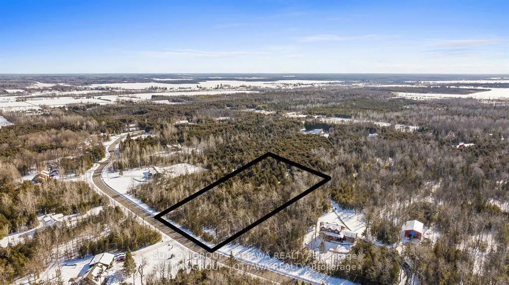 Photo 34 of 7590 Settlers Way, Ottawa, Rideau Twp S of Reg Rd 6 W of Mccordick Rd. — HOMEH