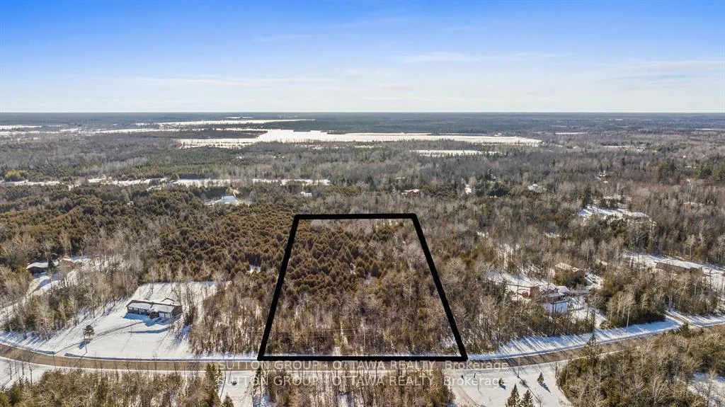 Photo 35 of 7590 Settlers Way, Ottawa, Rideau Twp S of Reg Rd 6 W of Mccordick Rd. — HOMEH