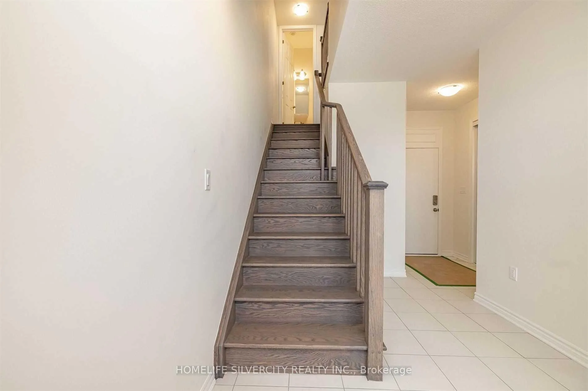 Photo 15 of 15 Summer Wind Lane, Brampton, Northwest Brampton — HOMEH
