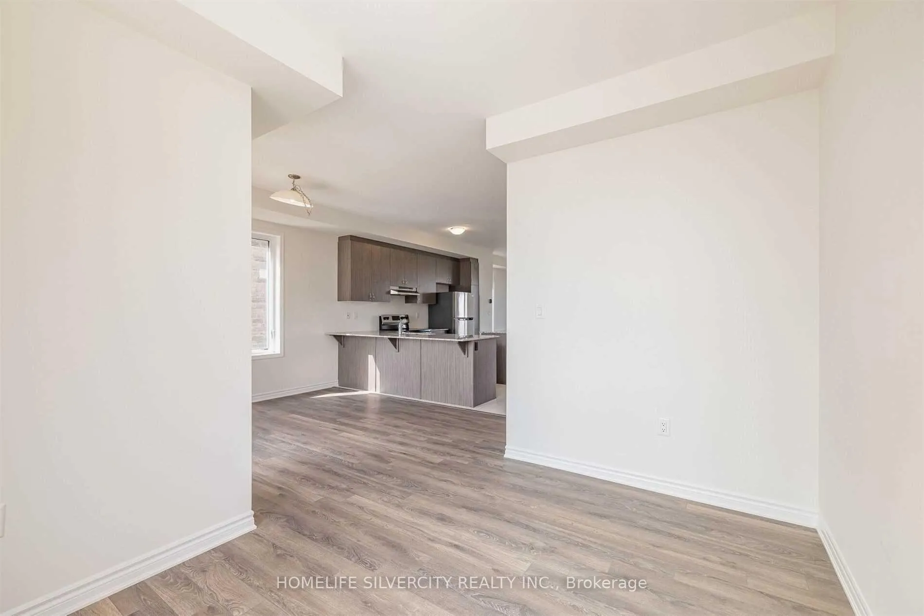 Photo 24 of 15 Summer Wind Lane, Brampton, Northwest Brampton — HOMEH