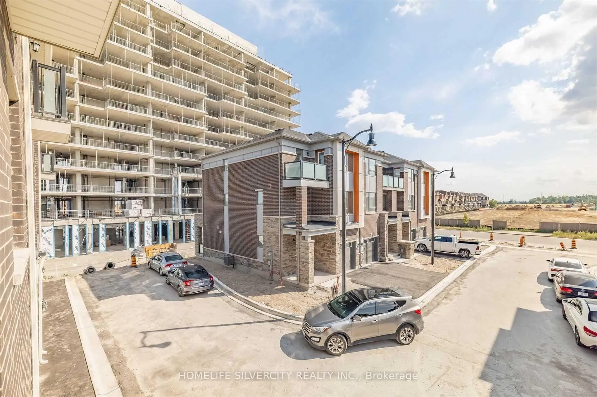 Photo 27 of 15 Summer Wind Lane, Brampton, Northwest Brampton — HOMEH