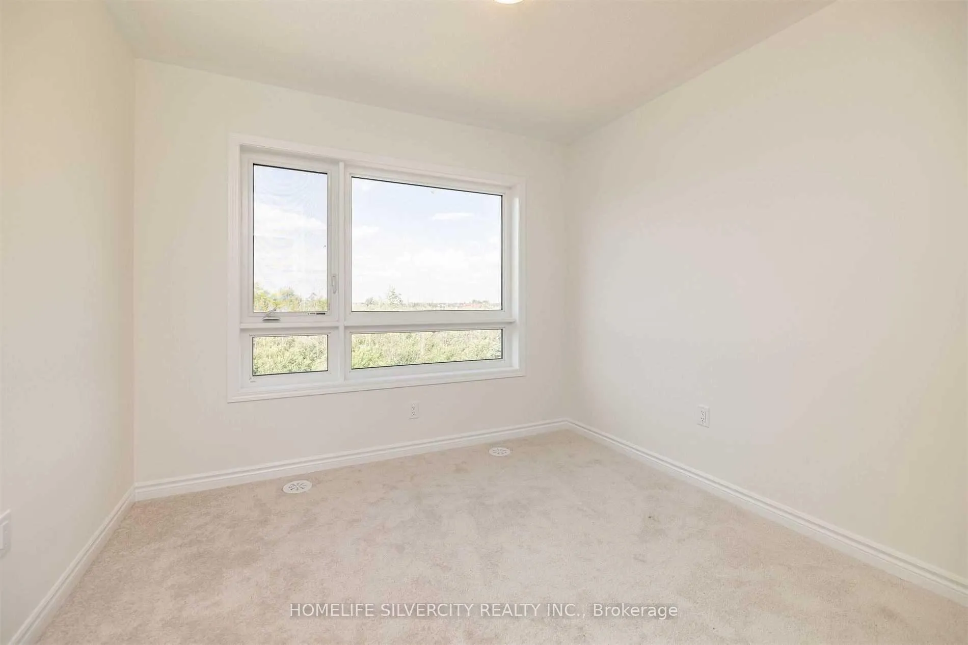 Photo 29 of 15 Summer Wind Lane, Brampton, Northwest Brampton — HOMEH