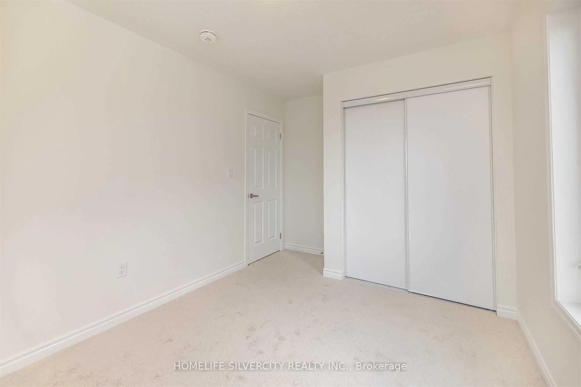 Photo 30 of 15 Summer Wind Lane, Brampton, Northwest Brampton — HOMEH