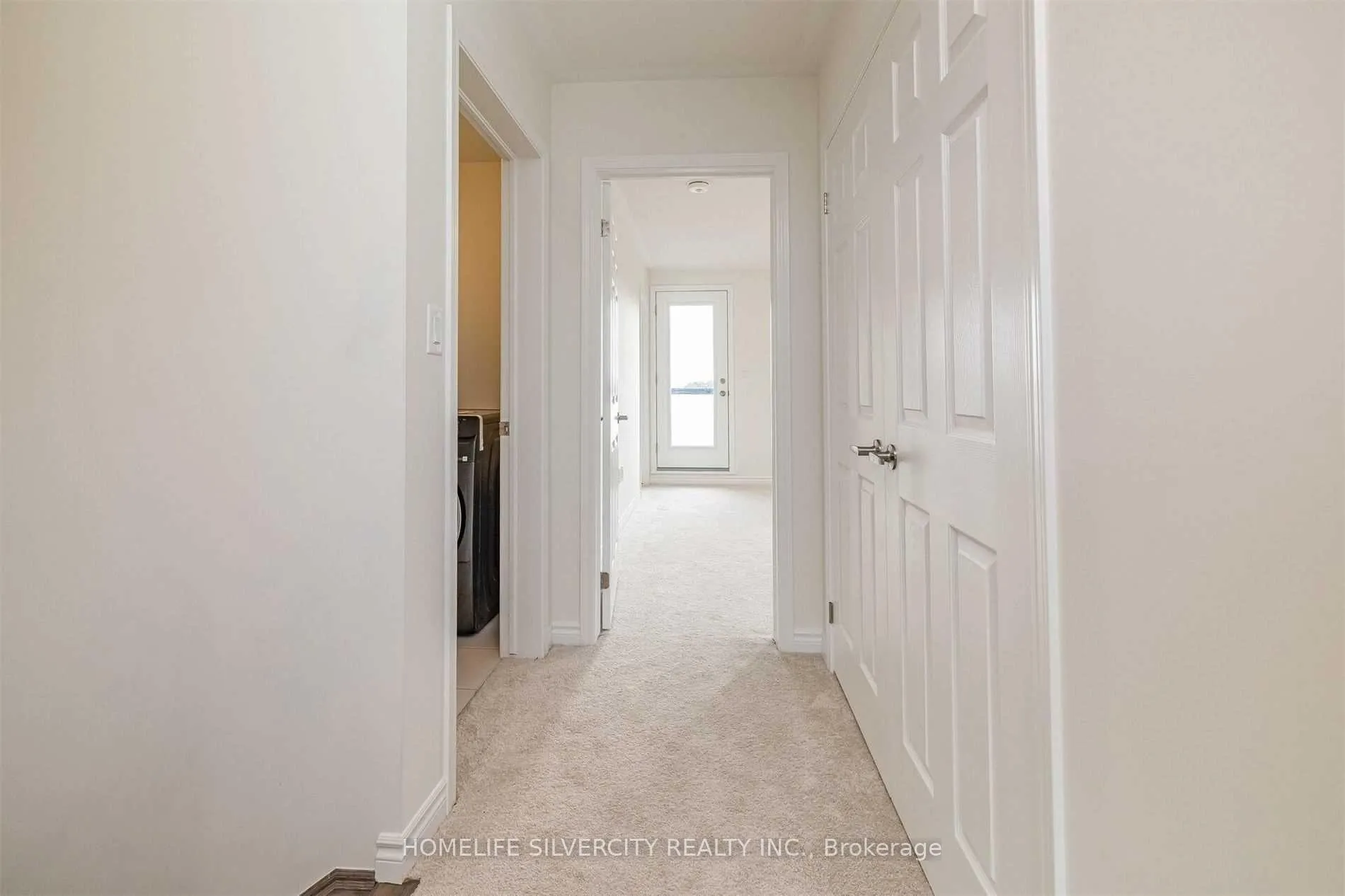 Photo 32 of 15 Summer Wind Lane, Brampton, Northwest Brampton — HOMEH