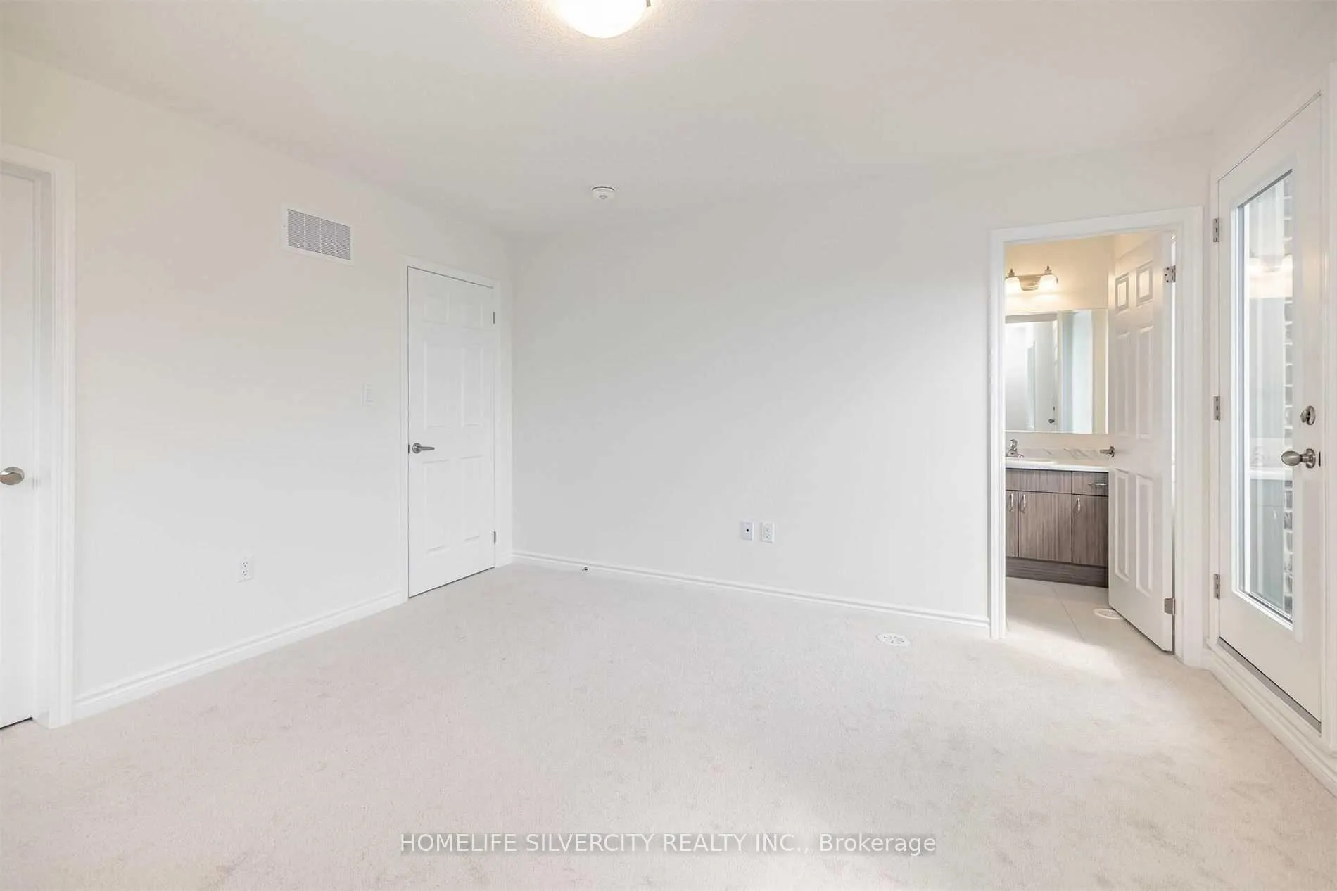 Photo 35 of 15 Summer Wind Lane, Brampton, Northwest Brampton — HOMEH