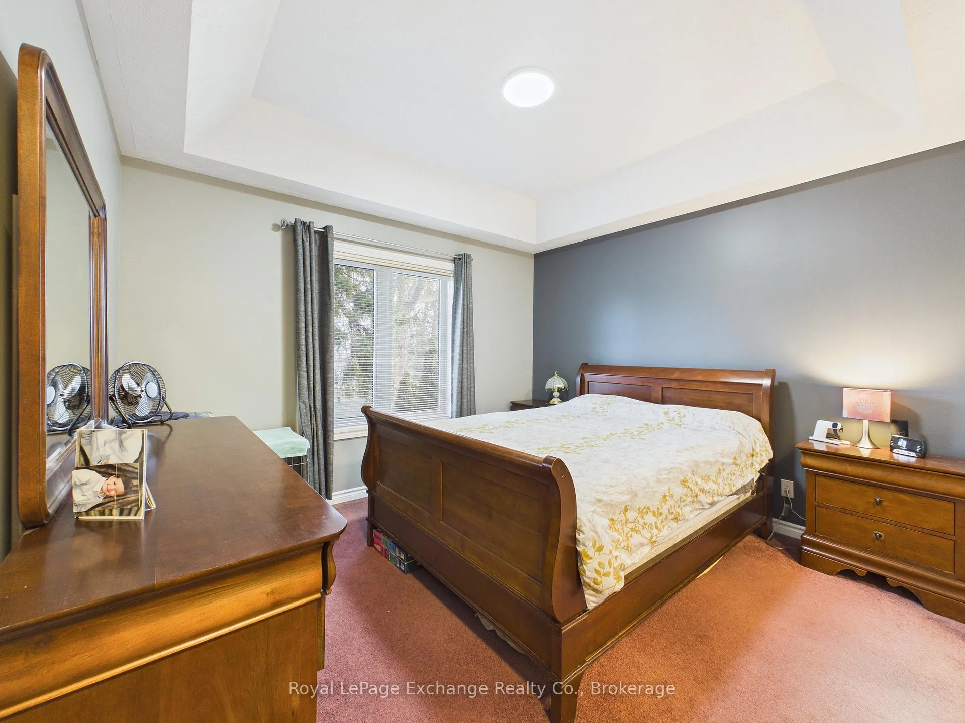 Photo 7 of Unit 13, 855 Princes Street N, Kincardine — HOMEH