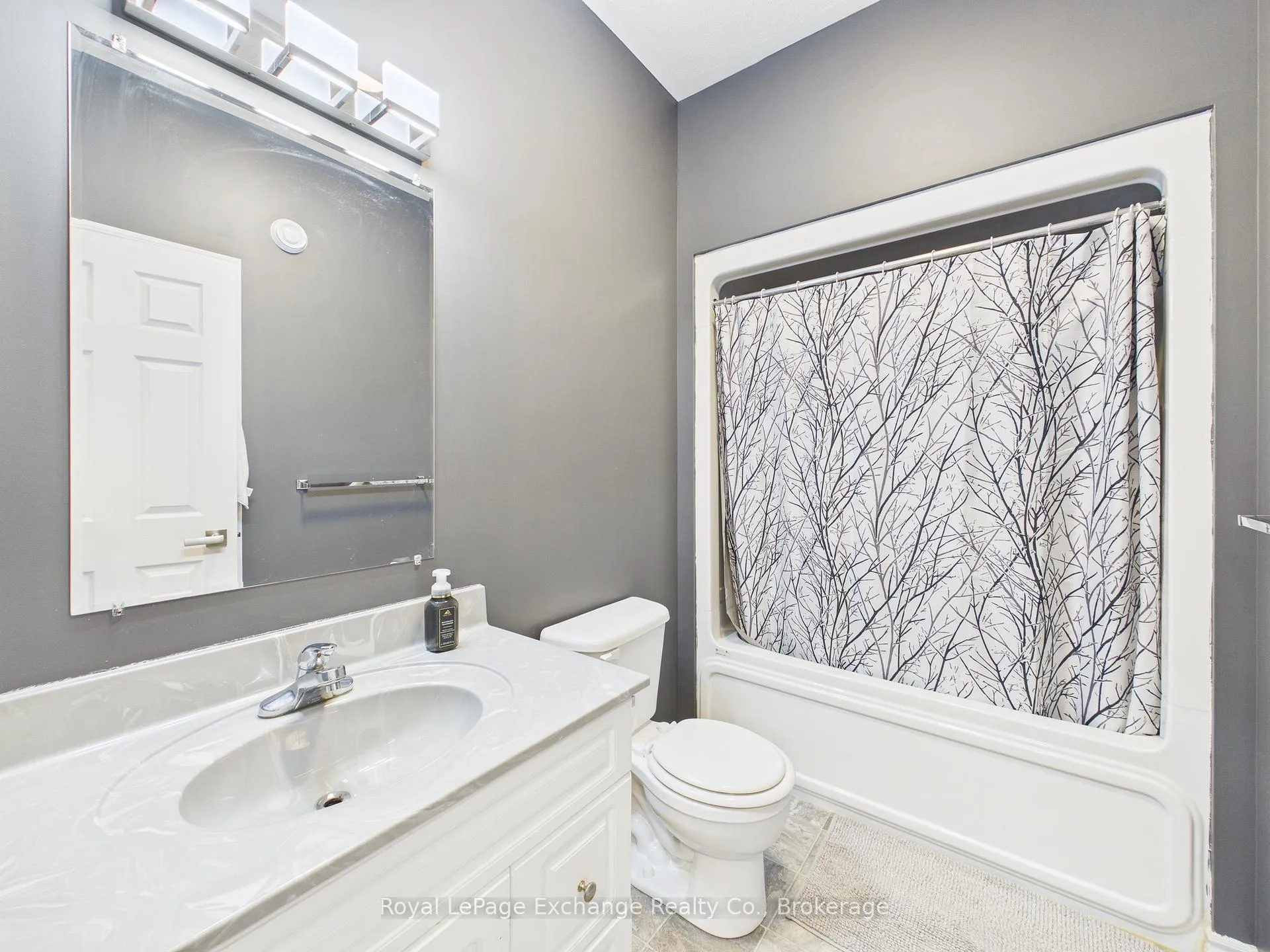 Photo 8 of Unit 13, 855 Princes Street N, Kincardine — HOMEH