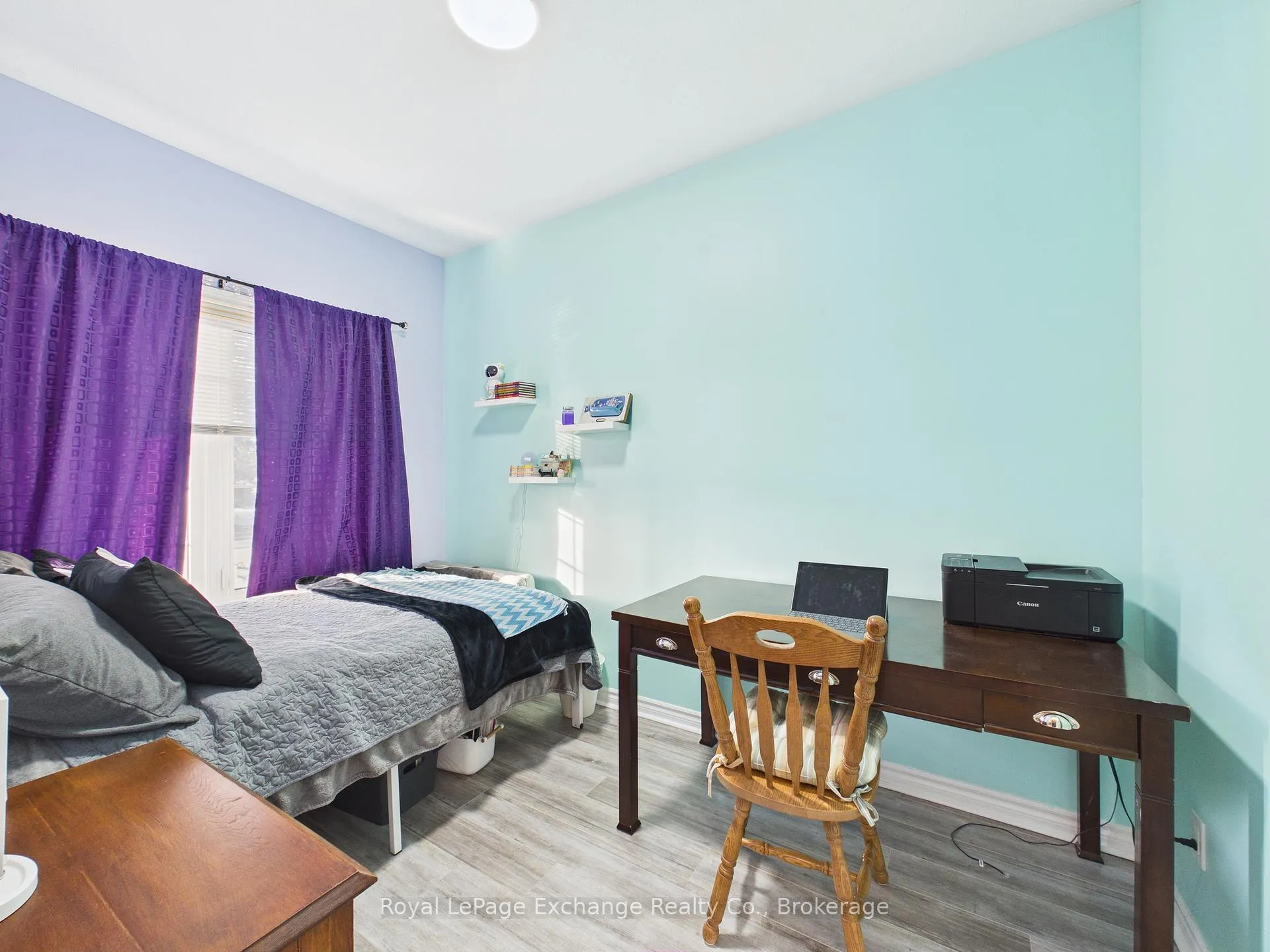 Photo 9 of Unit 13, 855 Princes Street N, Kincardine — HOMEH
