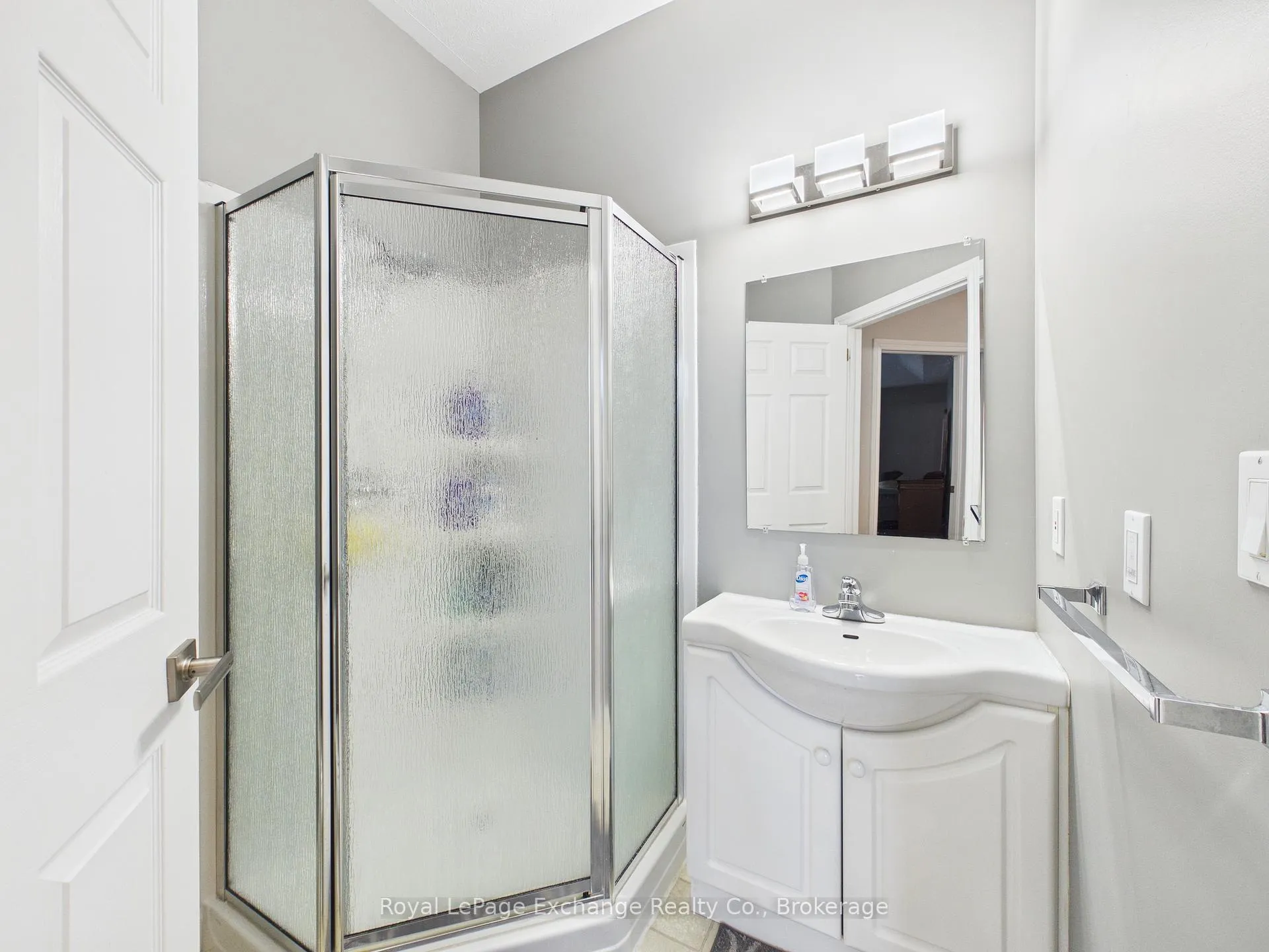 Photo 10 of Unit 13, 855 Princes Street N, Kincardine — HOMEH