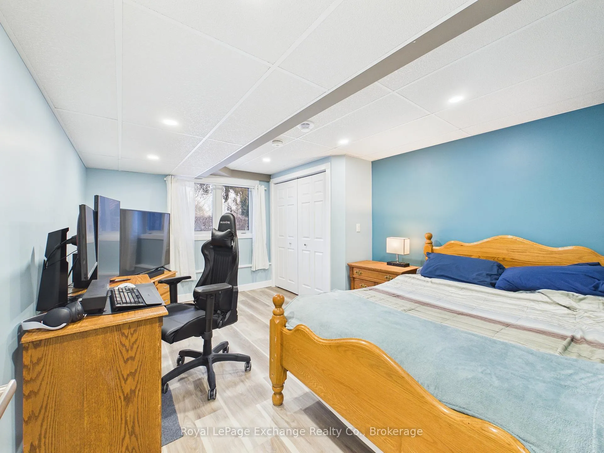 Photo 13 of Unit 13, 855 Princes Street N, Kincardine — HOMEH