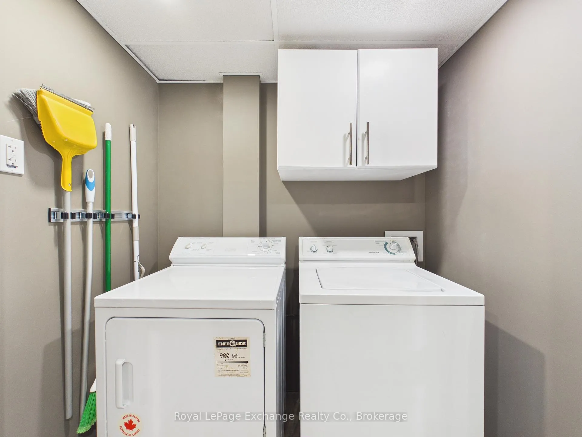 Photo 14 of Unit 13, 855 Princes Street N, Kincardine — HOMEH