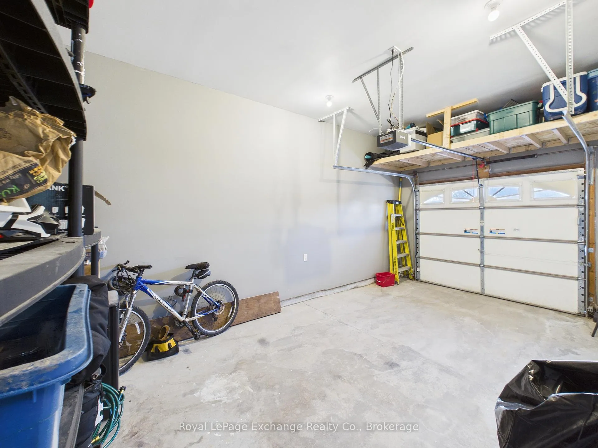 Photo 16 of Unit 13, 855 Princes Street N, Kincardine — HOMEH