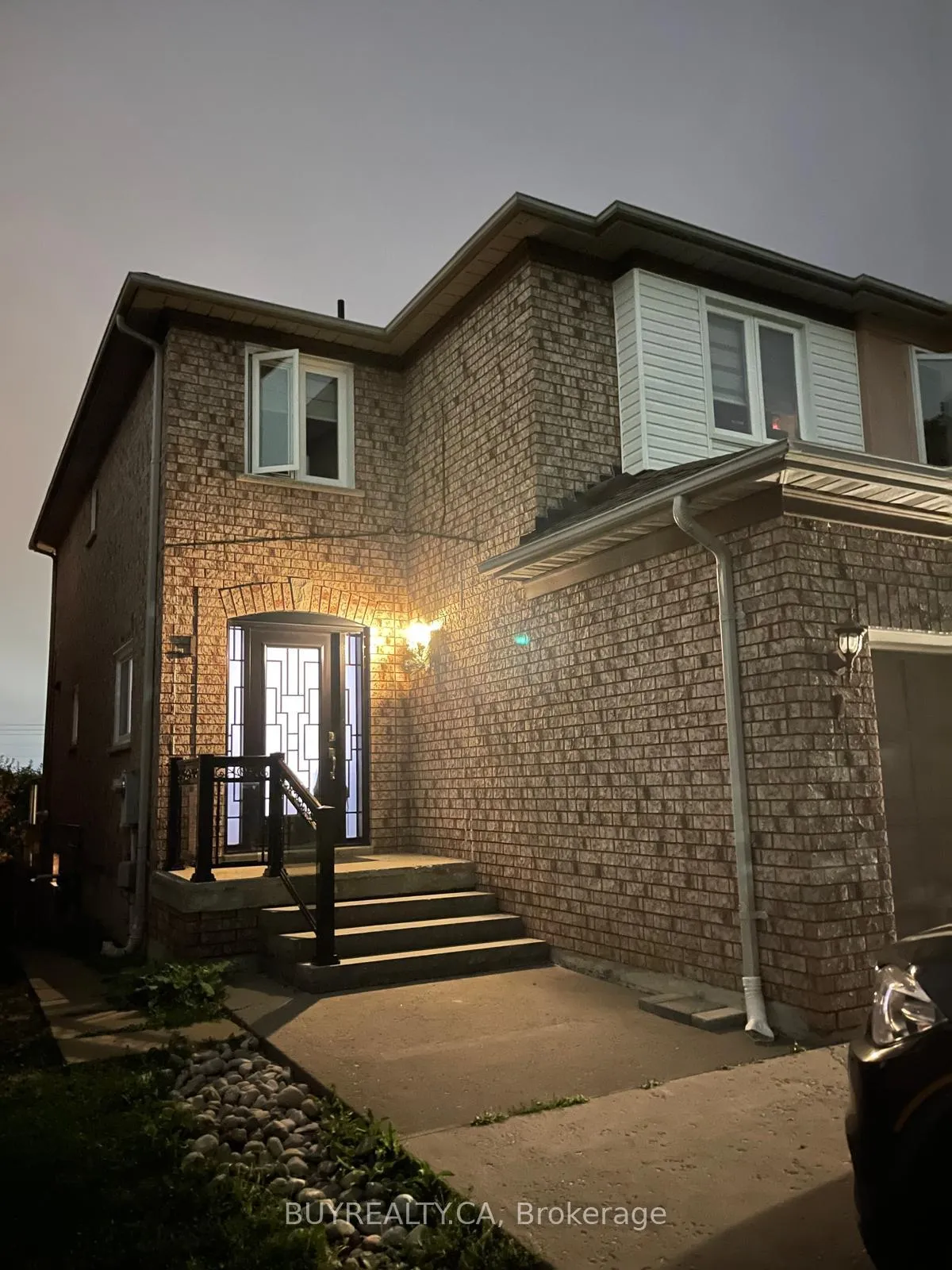Photo 1 of 85 October Lane, Aurora, Aurora Grove — HOMEH