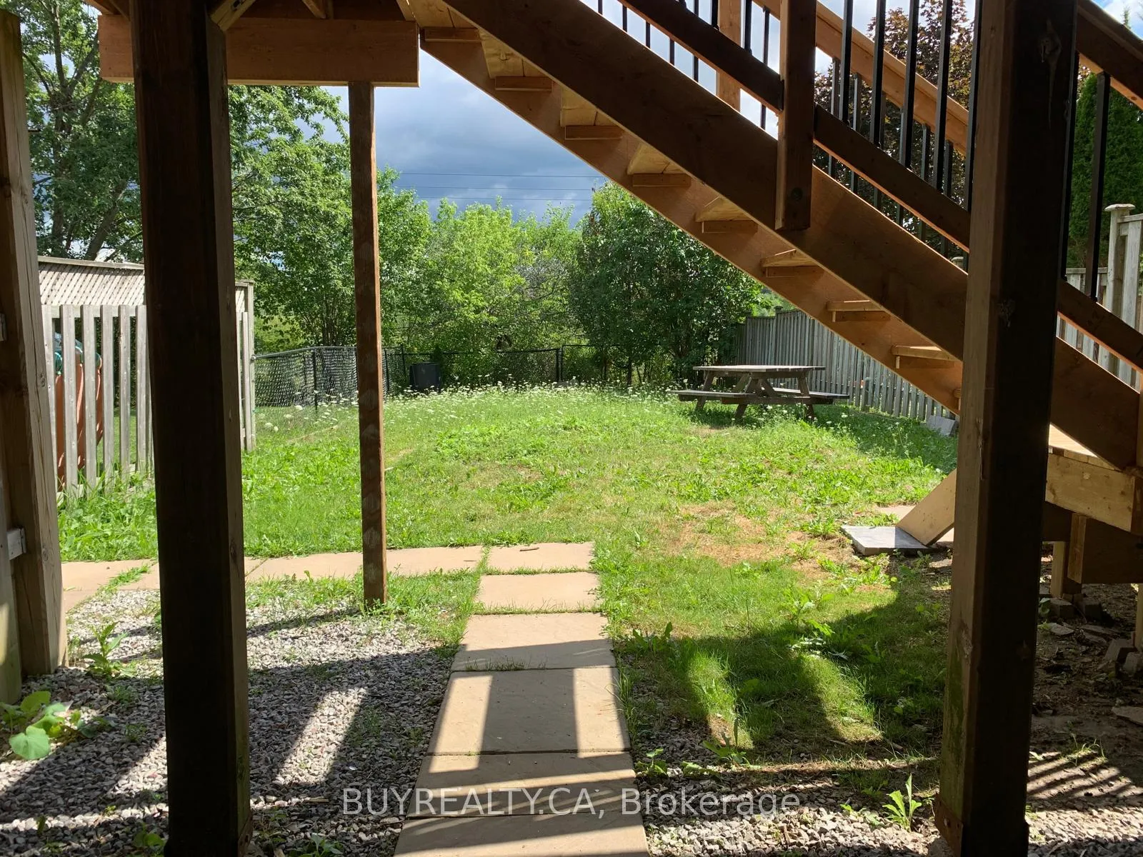 Photo 9 of 85 October Lane, Aurora, Aurora Grove — HOMEH