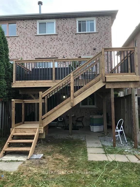 Photo 10 of 85 October Lane, Aurora, Aurora Grove — HOMEH