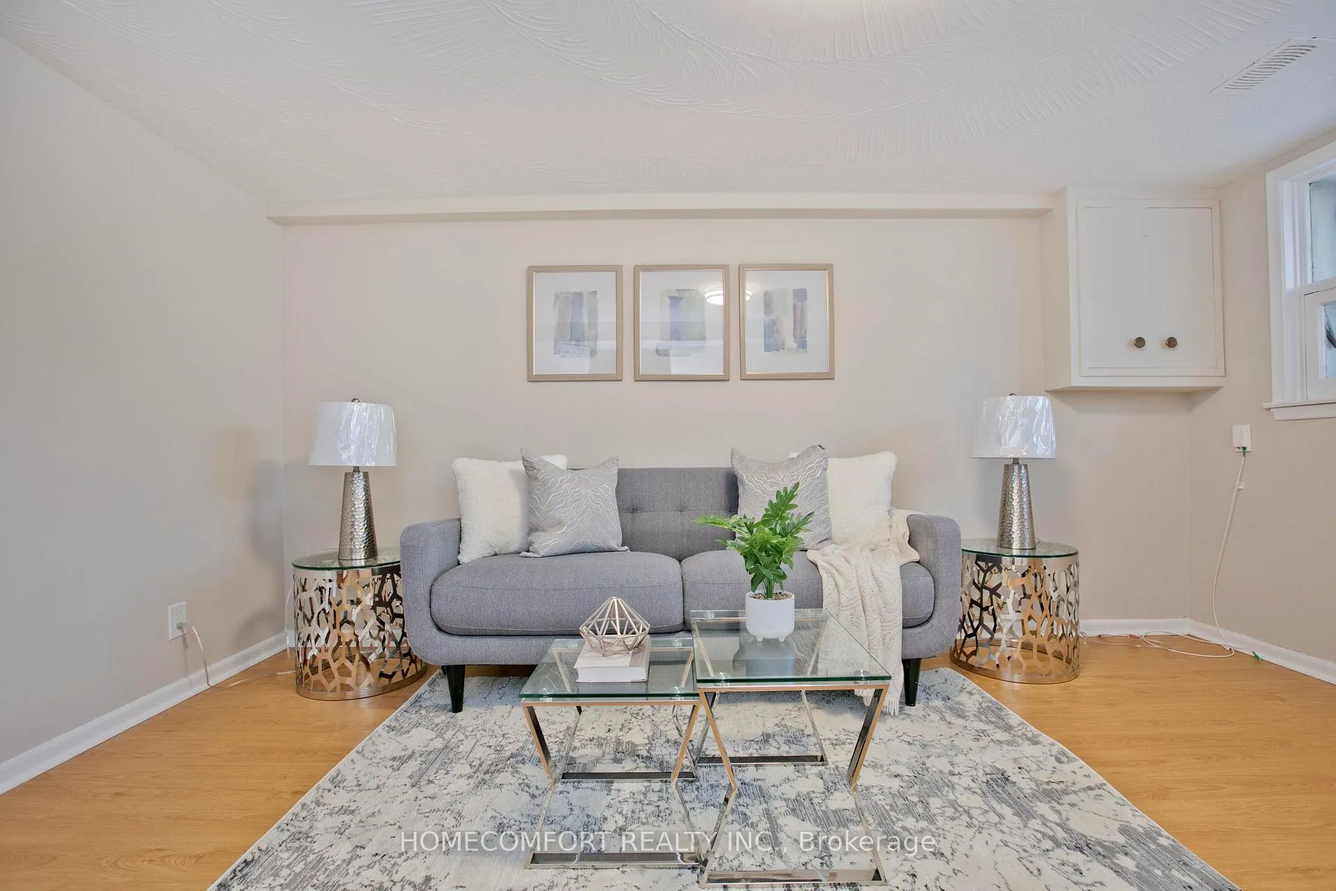 Photo 13 of 55 Lanark Avenue, Toronto, Oakwood Village — HOMEH