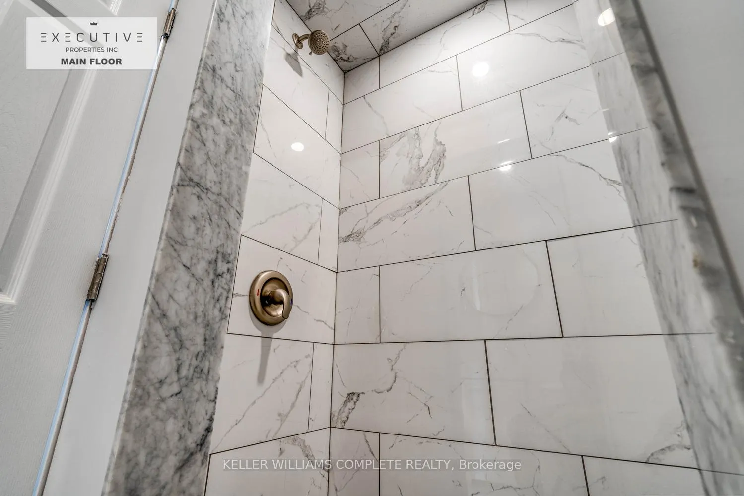 Photo 11 of Unit 2, 23 Gibson Avenue, Hamilton, Gibson — HOMEH