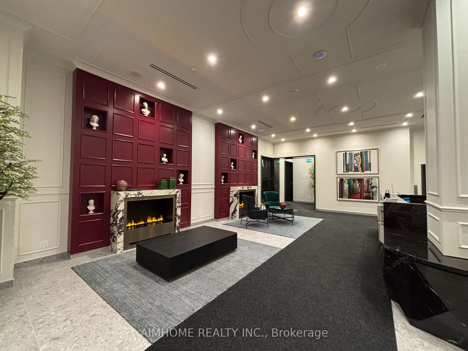 Photo 5 of Unit 11, 180 Front Street E, Toronto, Moss Park — HOMEH